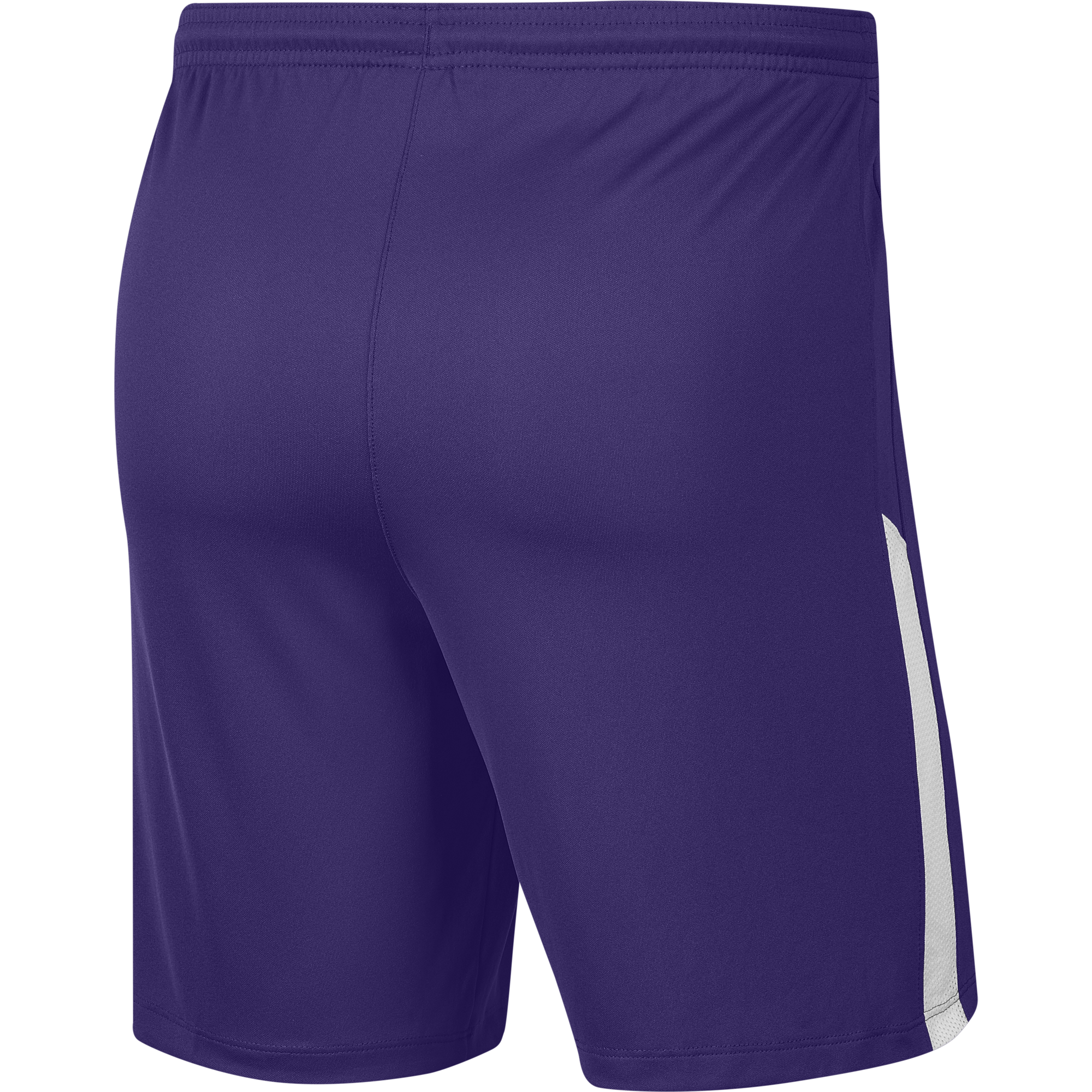 League II Knit Short (Youth)