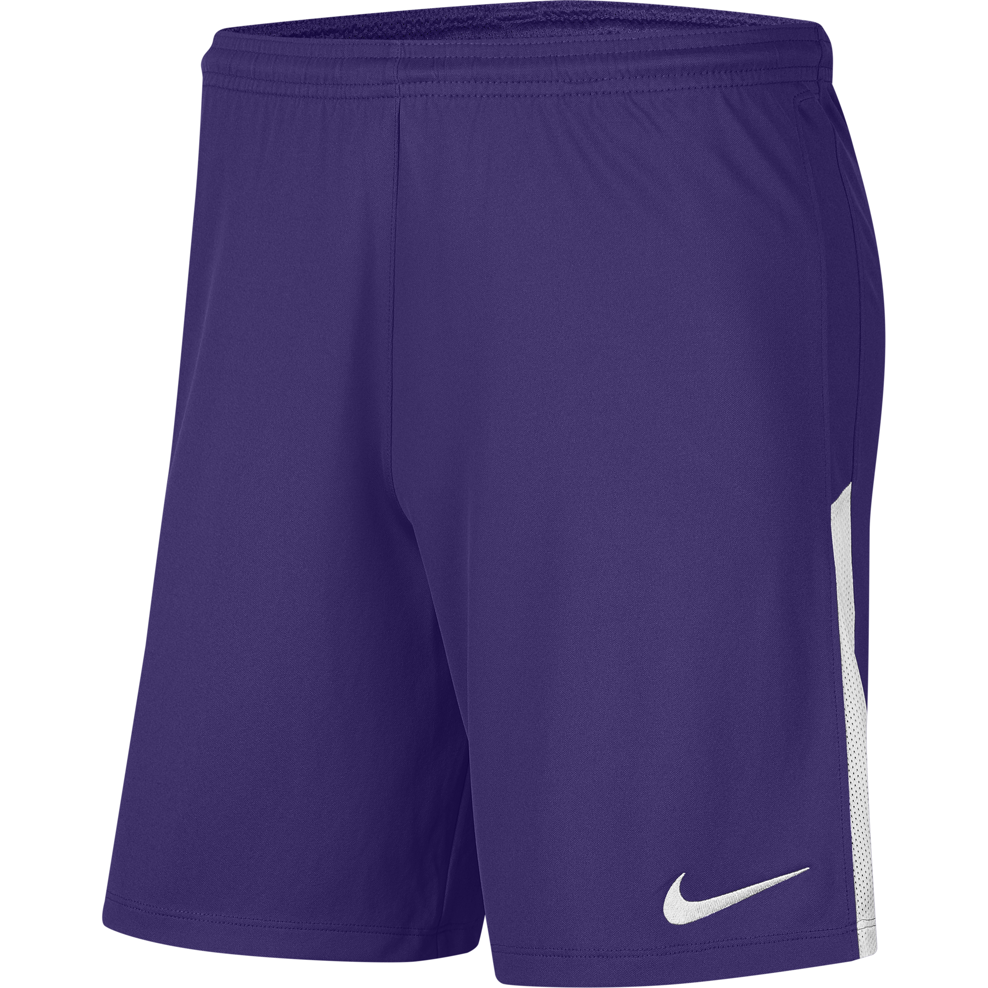 League II Knit Short (Youth)