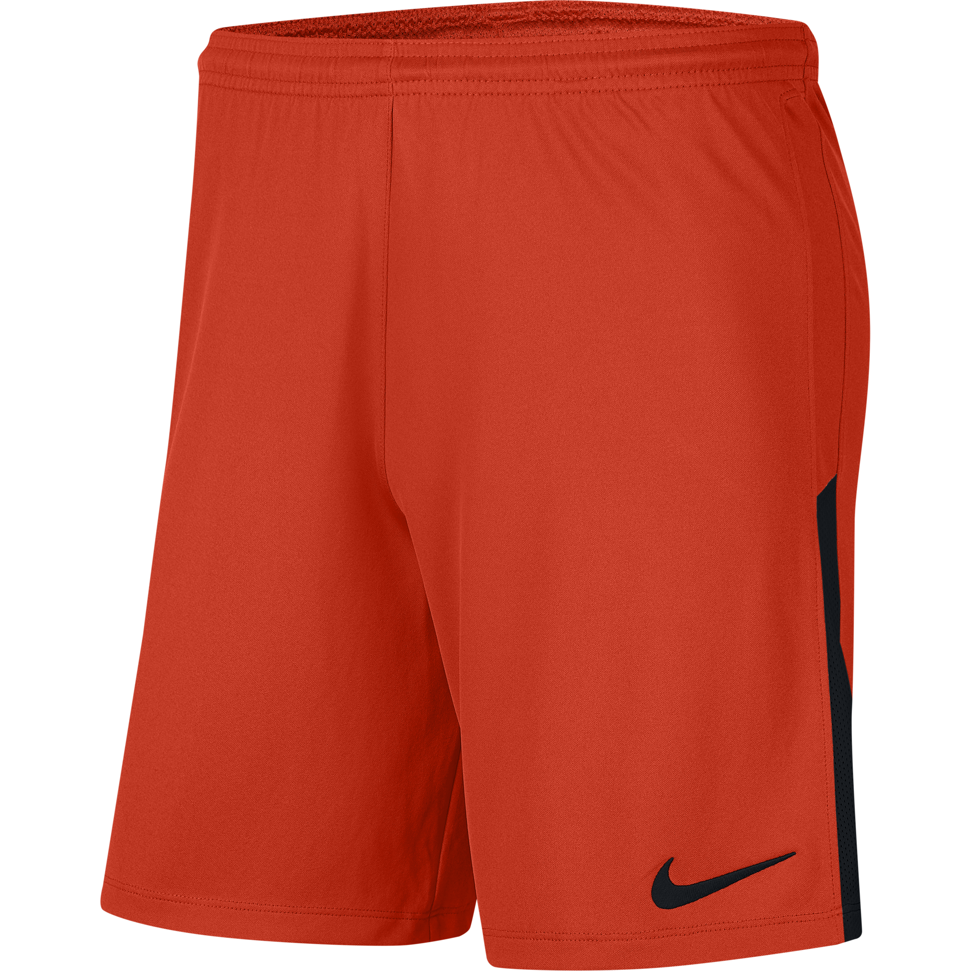 League II Knit Short (Youth)