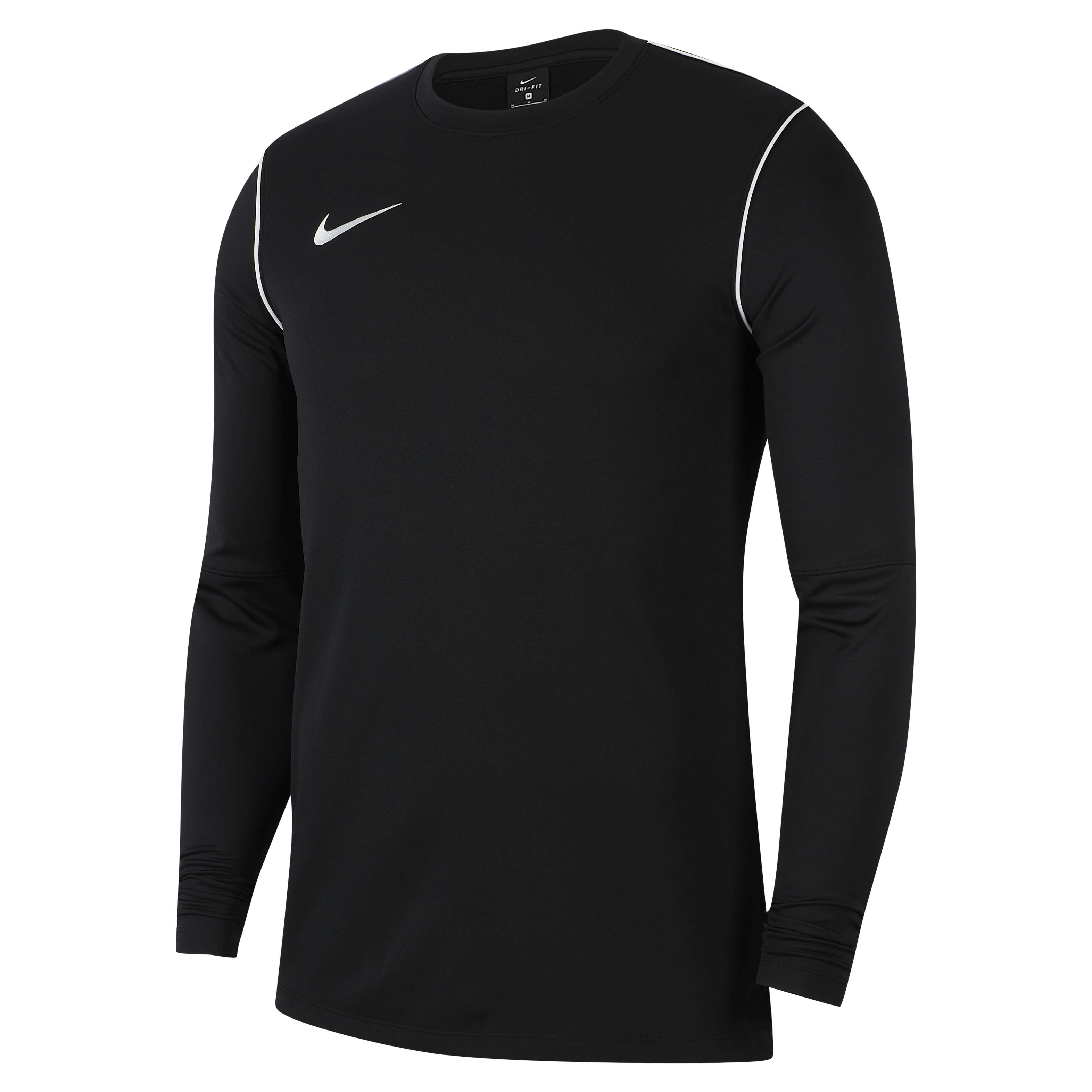 PARK 20 CREW TOP (Long Sleeve Youth) - Fanatics Supplies