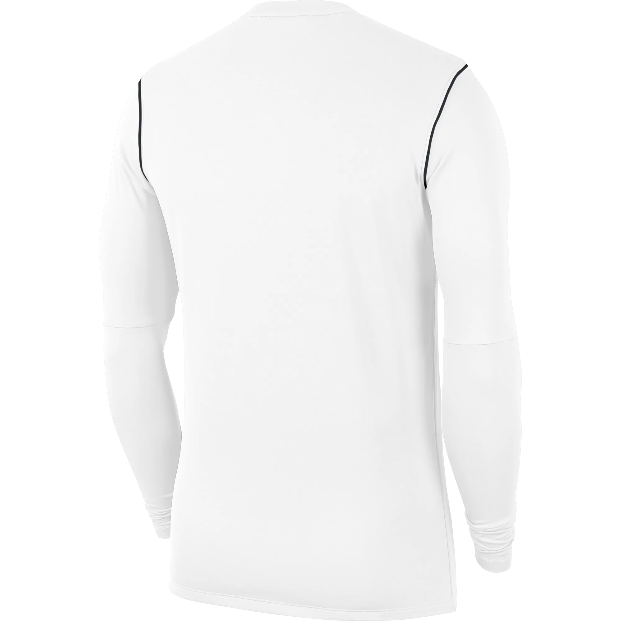 PARK 20 CREW TOP (Long Sleeve Adult) - Fanatics Supplies