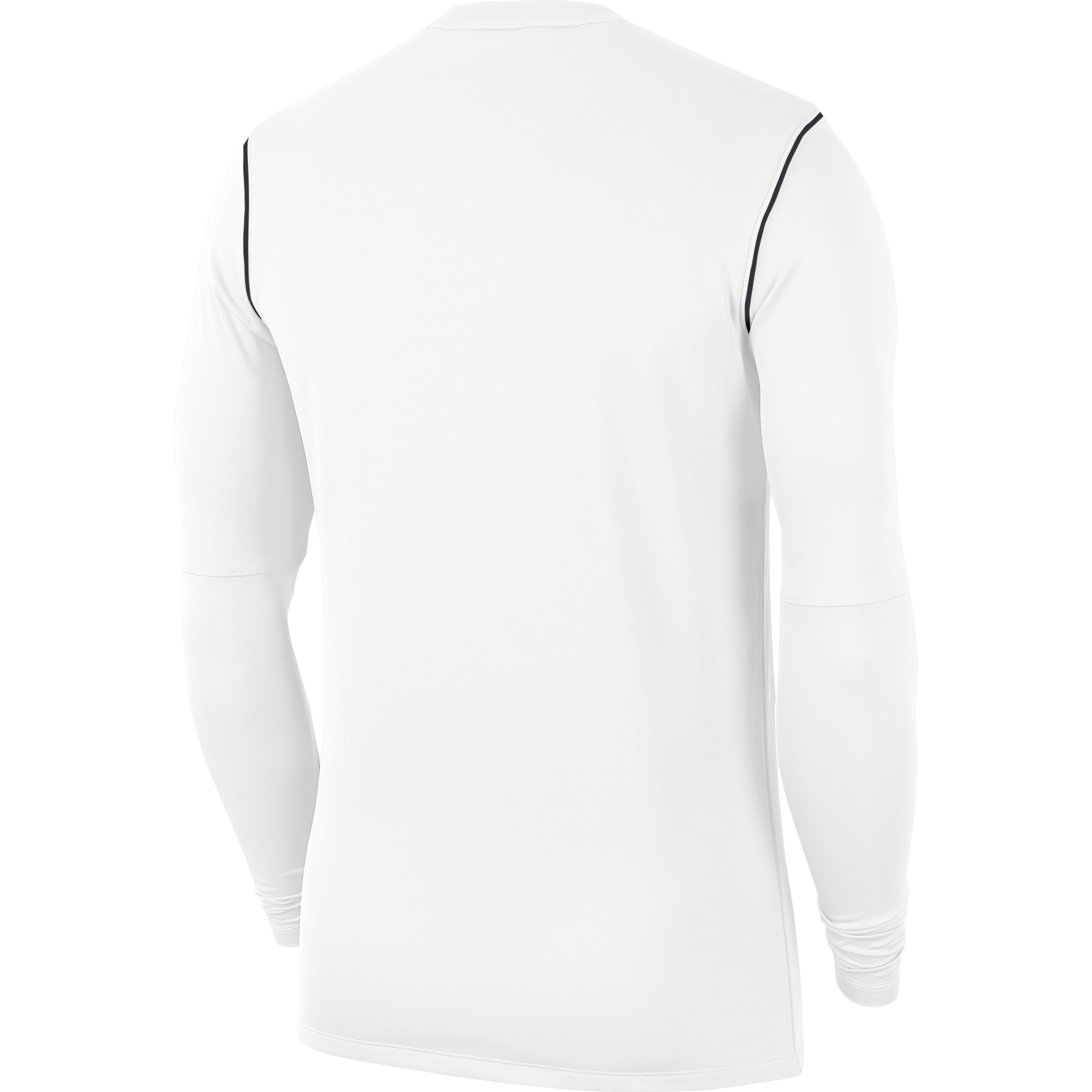 PARK 20 CREW TOP (Long Sleeve Youth) - Fanatics Supplies