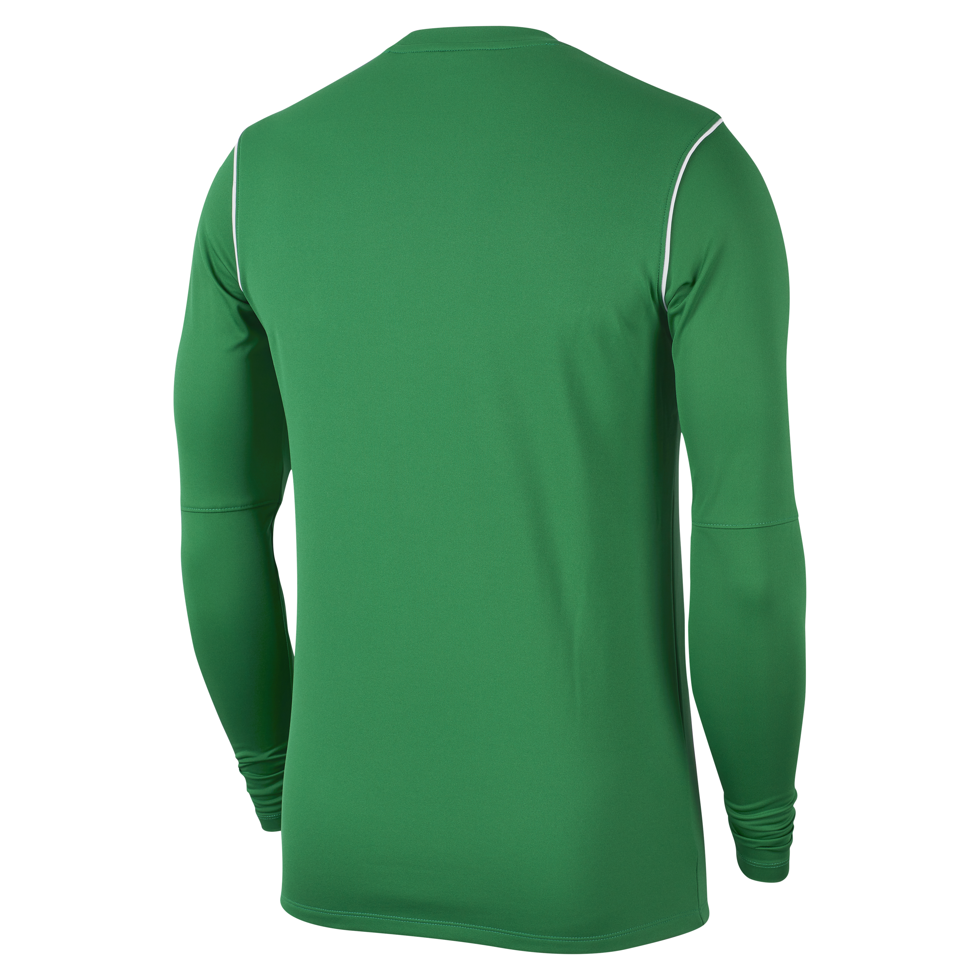 PARK 20 CREW TOP (Long Sleeve Youth) - Fanatics Supplies