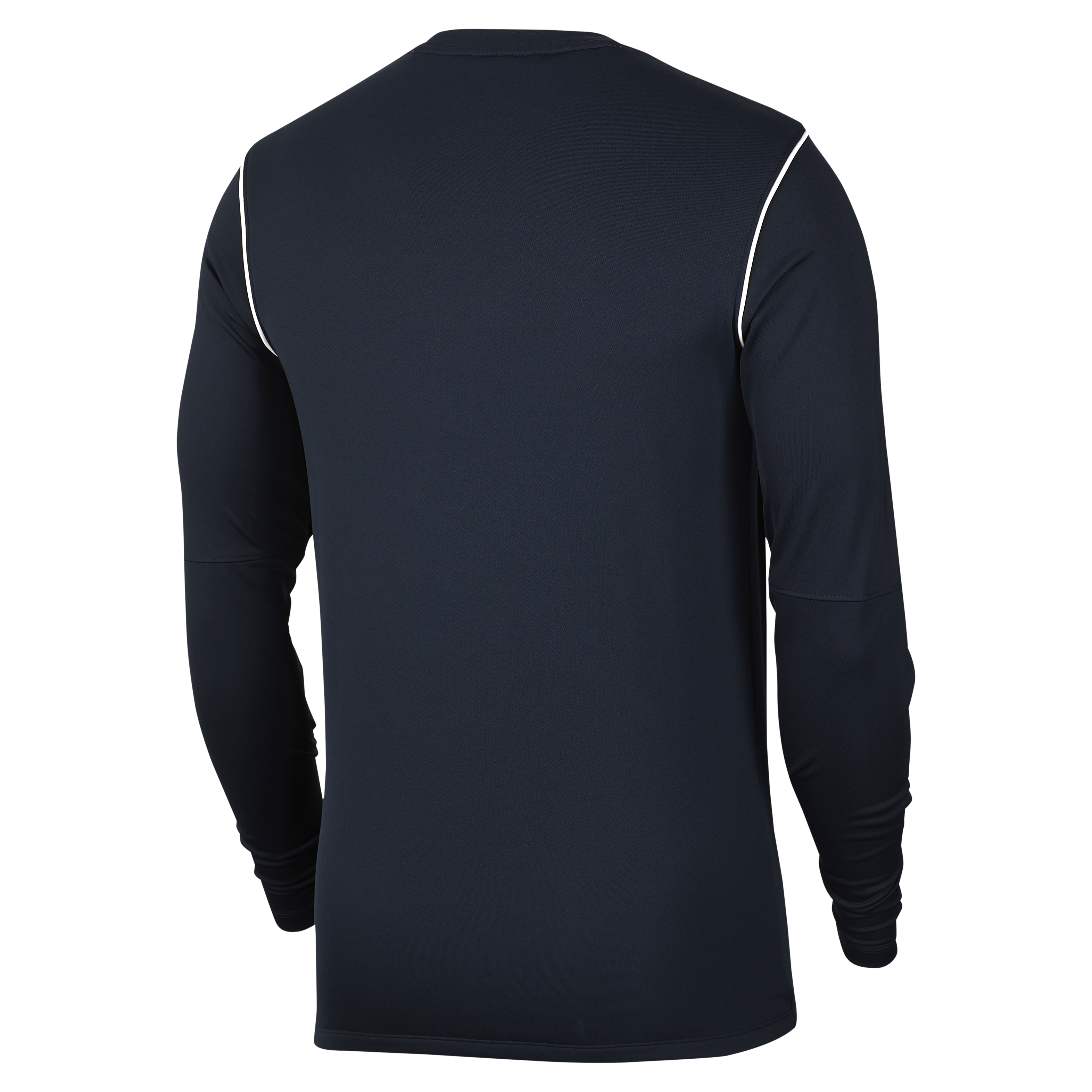 PARK 20 CREW TOP (Long Sleeve Youth) - Fanatics Supplies