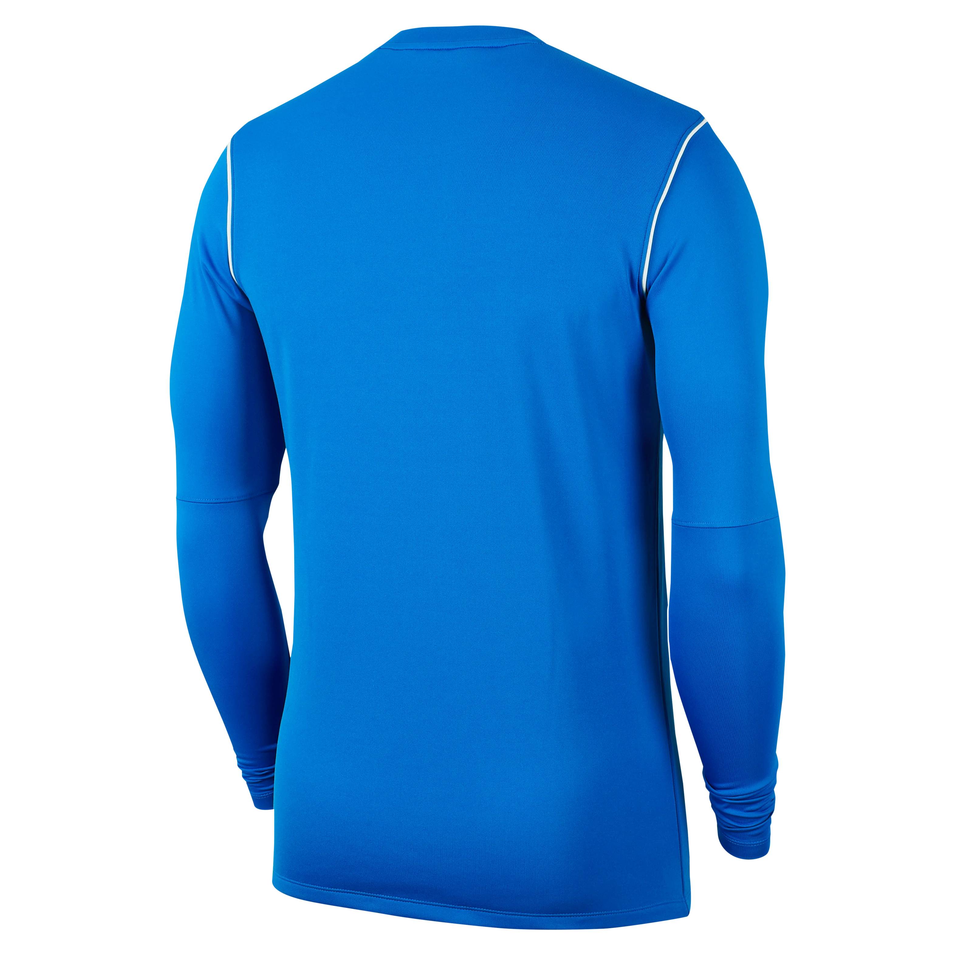 PARK 20 CREW TOP (Long Sleeve Adult) - Fanatics Supplies