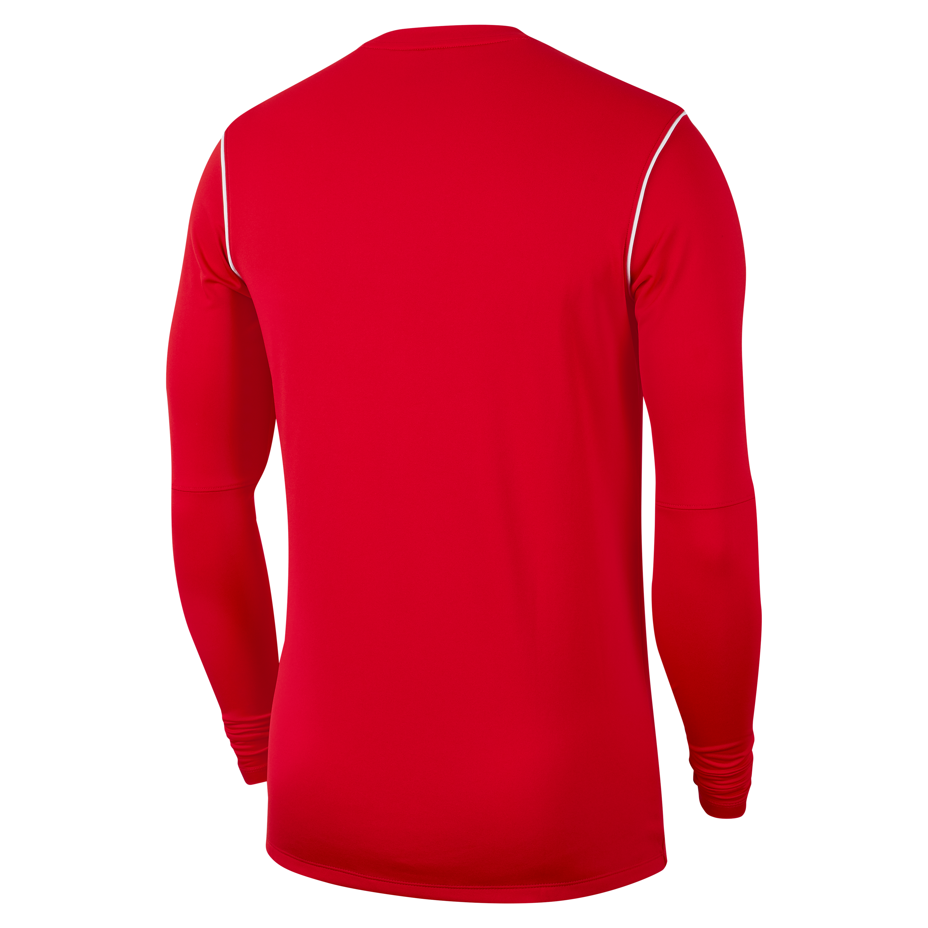 PARK 20 CREW TOP (Long Sleeve Youth) - Fanatics Supplies