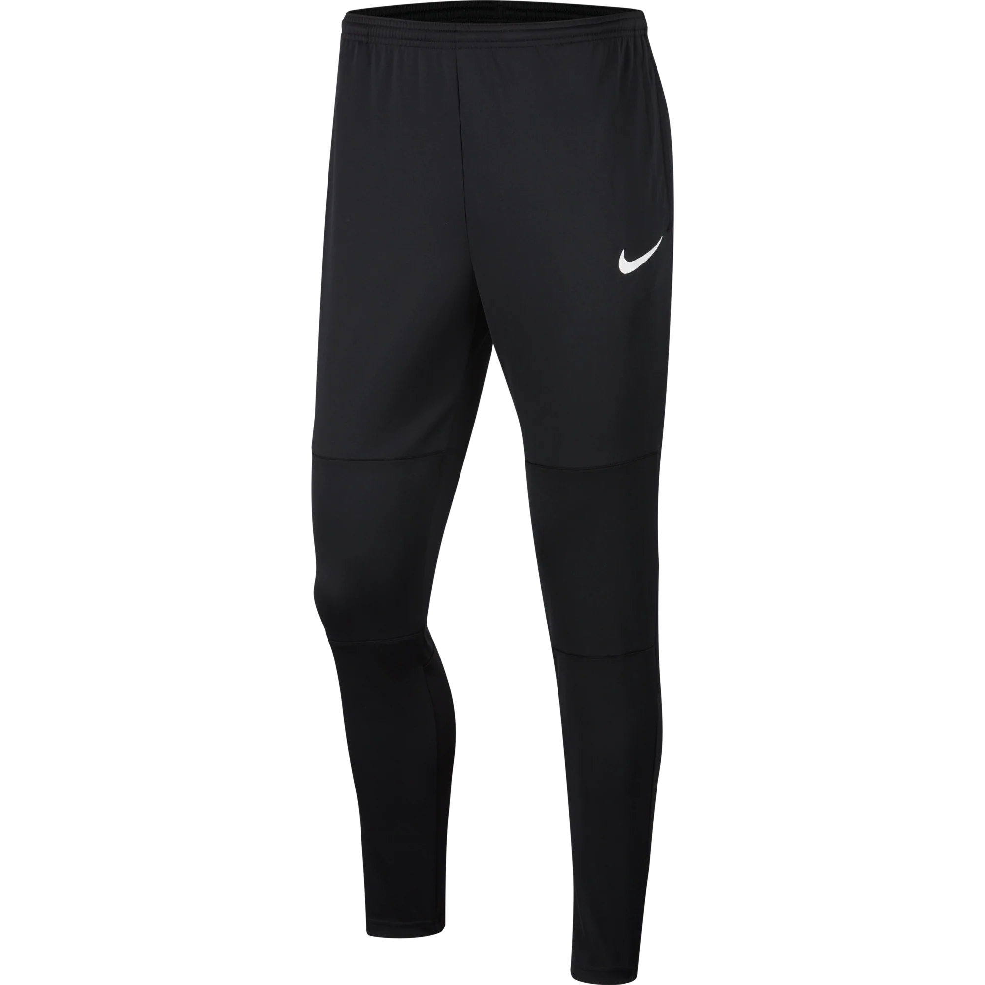 PARK 20 PANT (Youth) - Fanatics Supplies