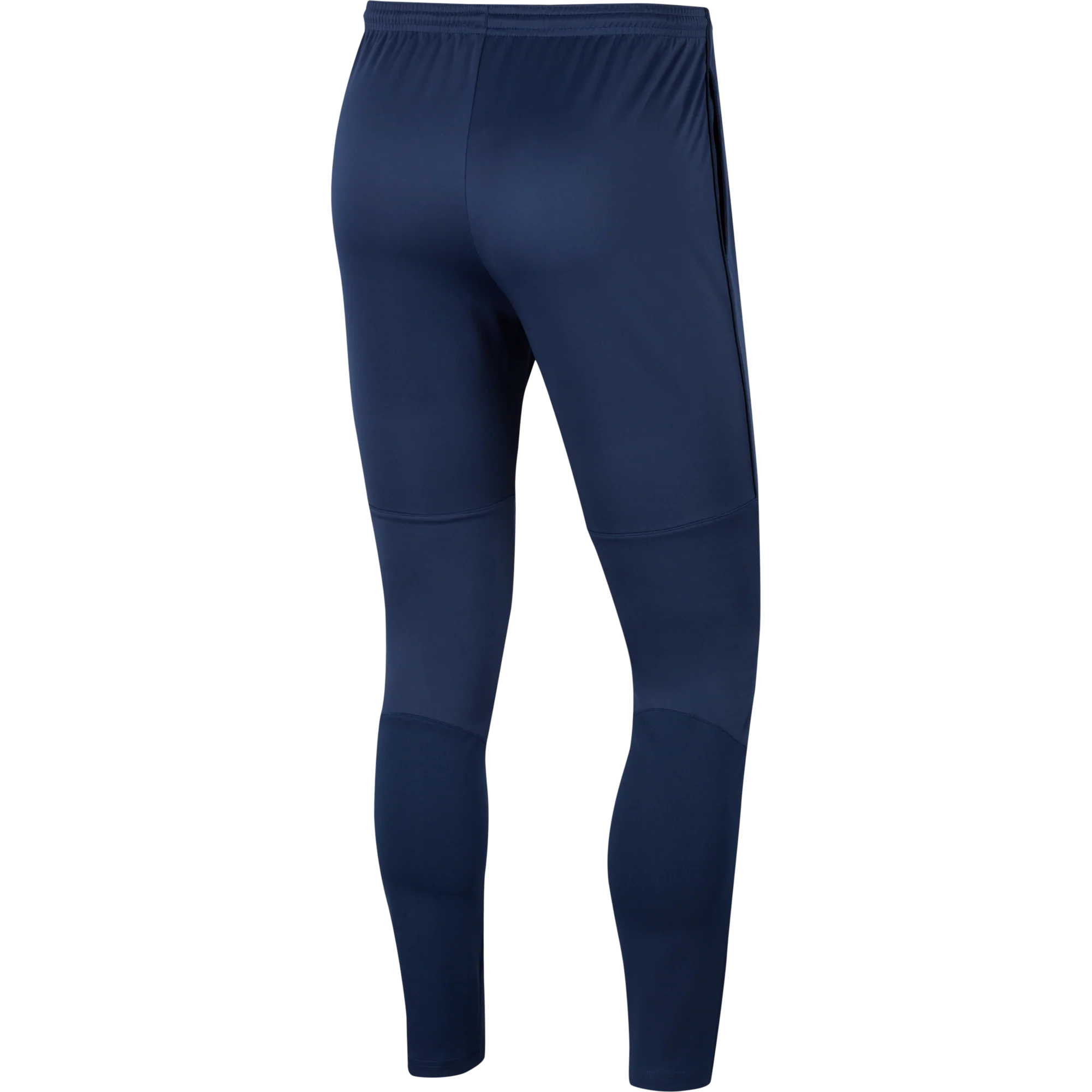 PARK 20 PANT (Adult) - Fanatics Supplies