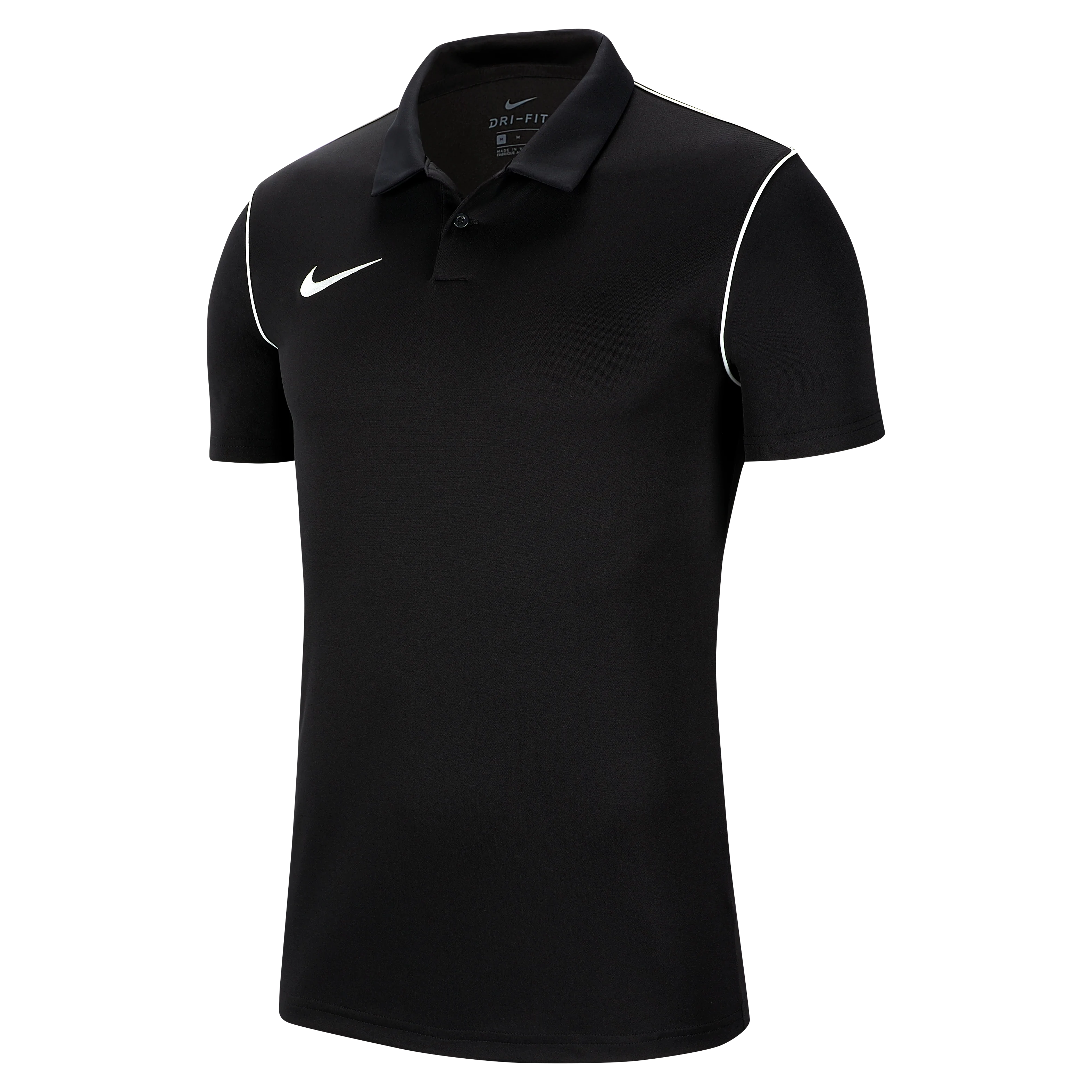 PARK 20 POLO (Short Sleeve Adult) - Fanatics Supplies