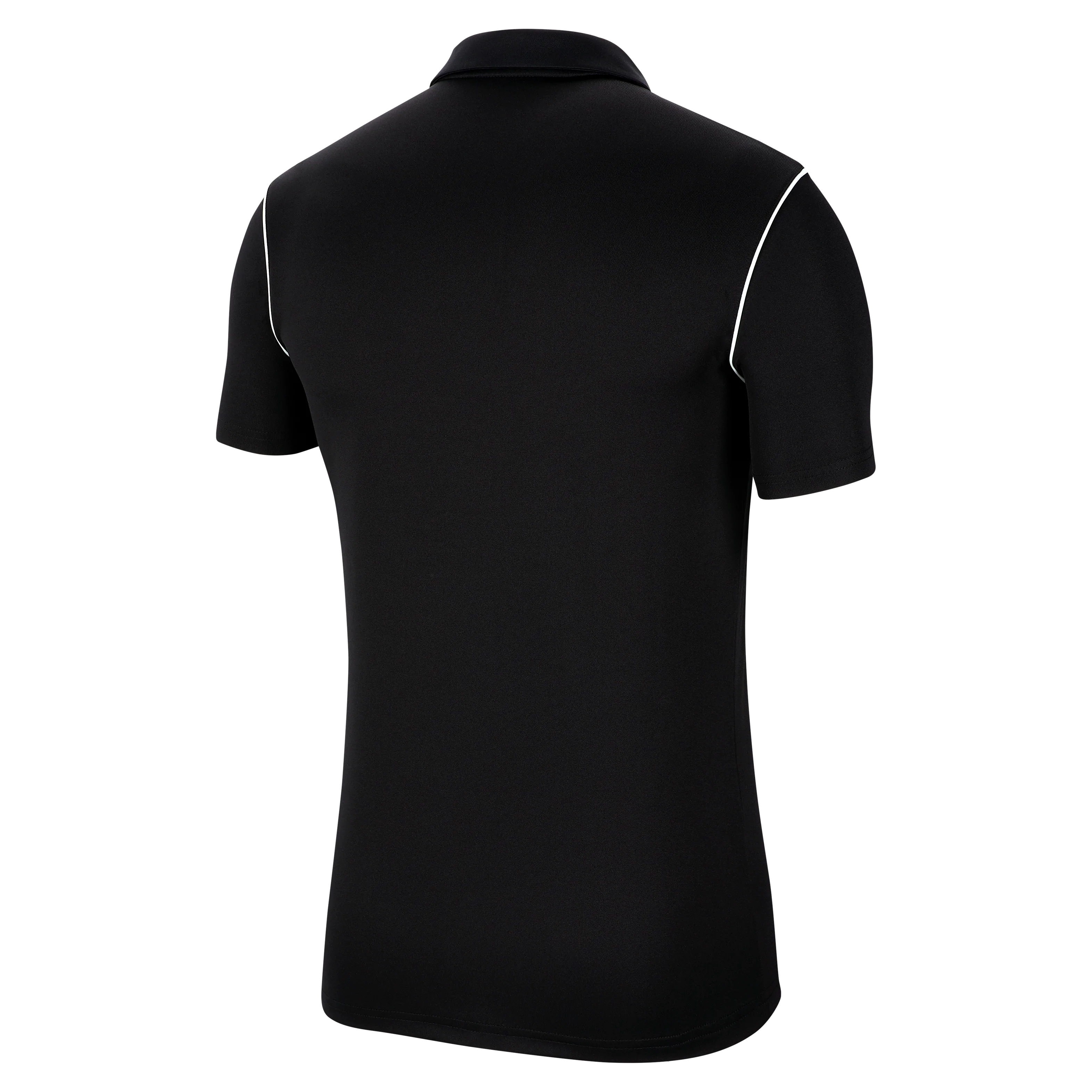 PARK 20 POLO (Short Sleeve Youth) - Fanatics Supplies