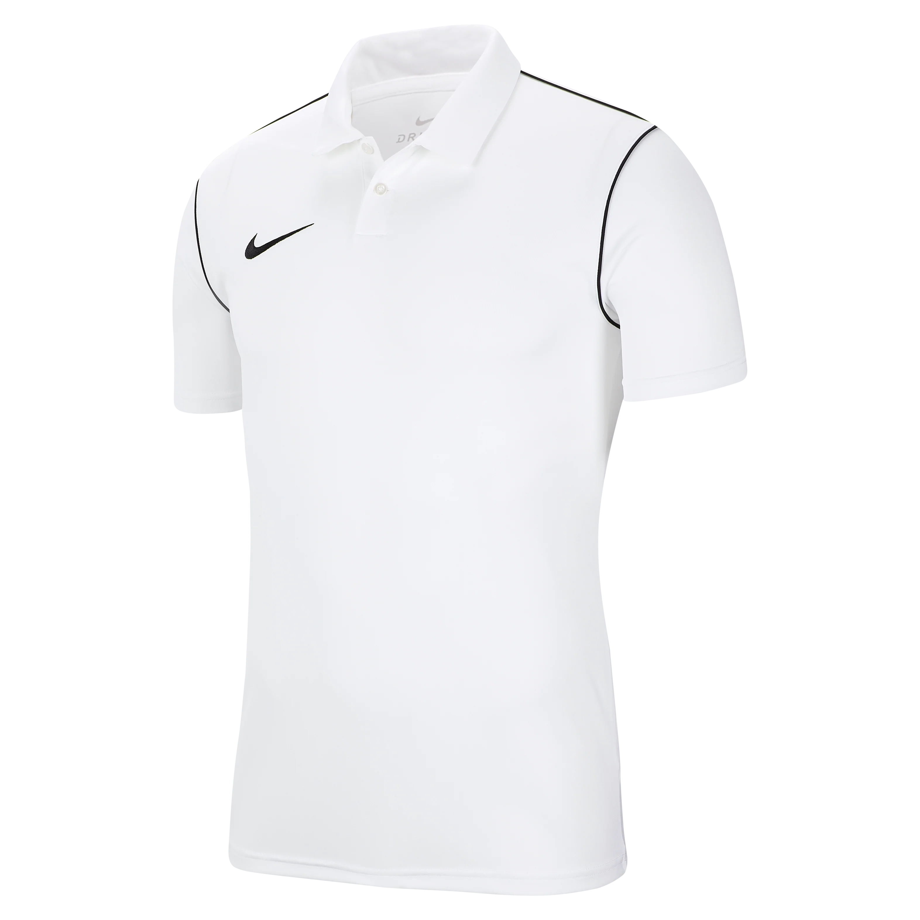 PARK 20 POLO (Short Sleeve Youth) - Fanatics Supplies