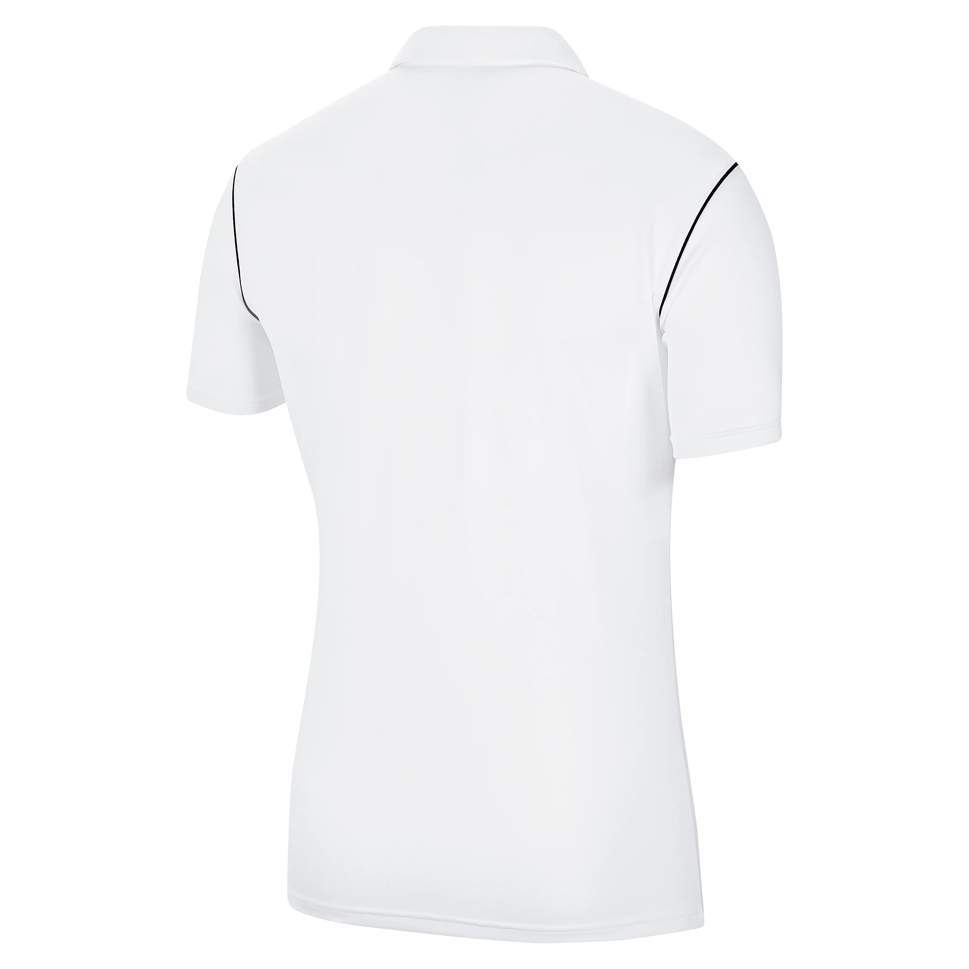 PARK 20 POLO (Short Sleeve Youth) - Fanatics Supplies