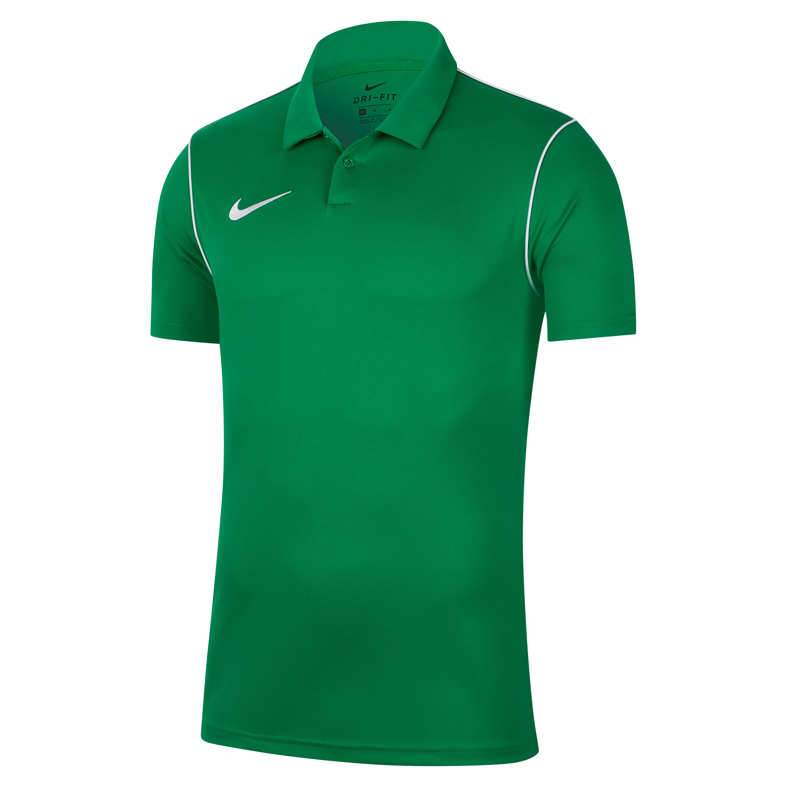 PARK 20 POLO (Short Sleeve Youth) - Fanatics Supplies