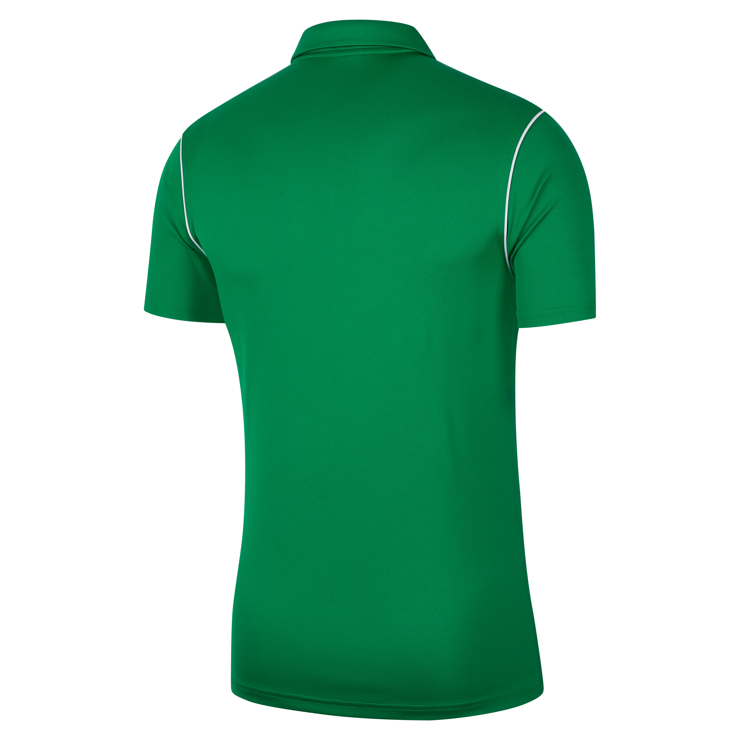 PARK 20 POLO (Short Sleeve Youth) - Fanatics Supplies