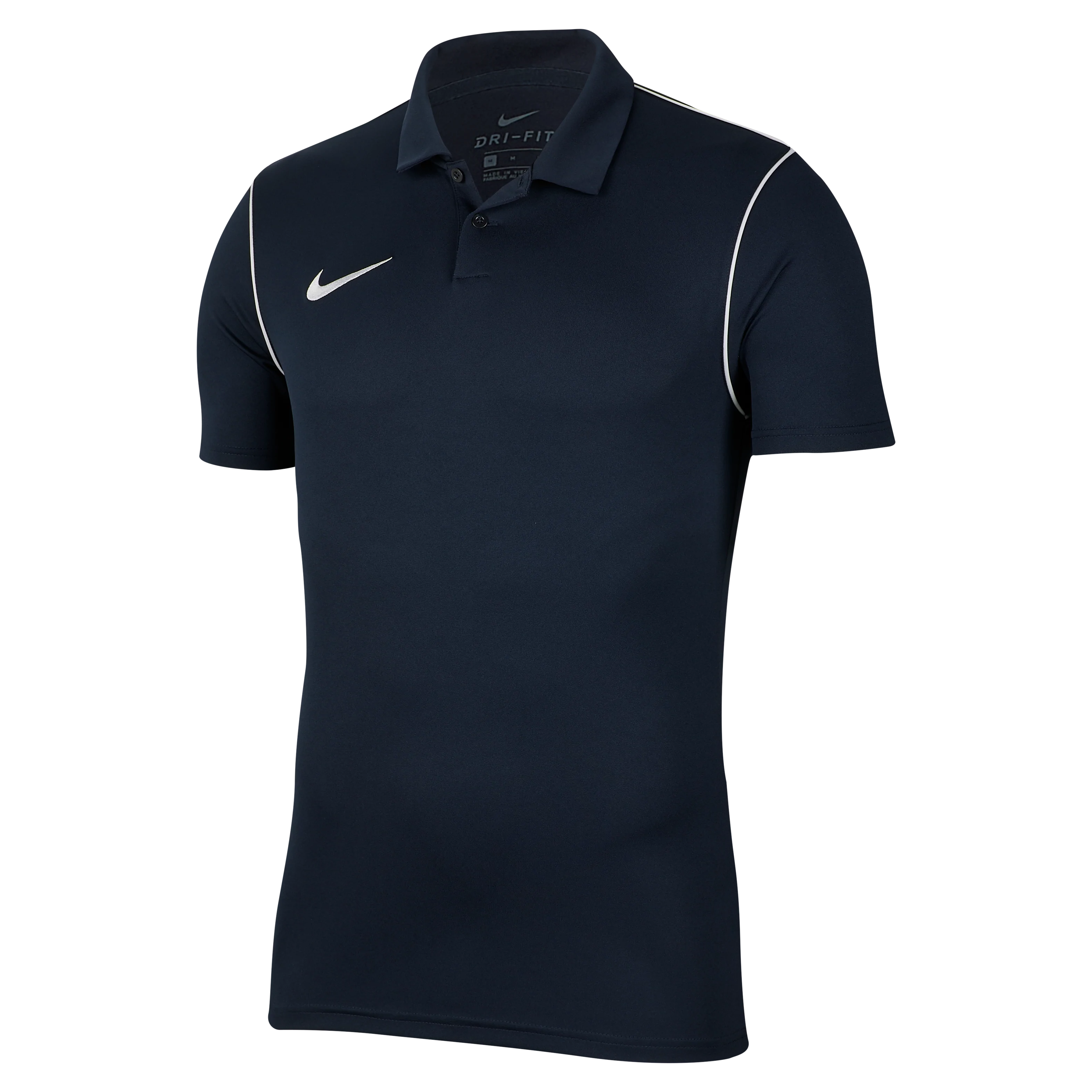 PARK 20 POLO (Short Sleeve Adult) - Fanatics Supplies