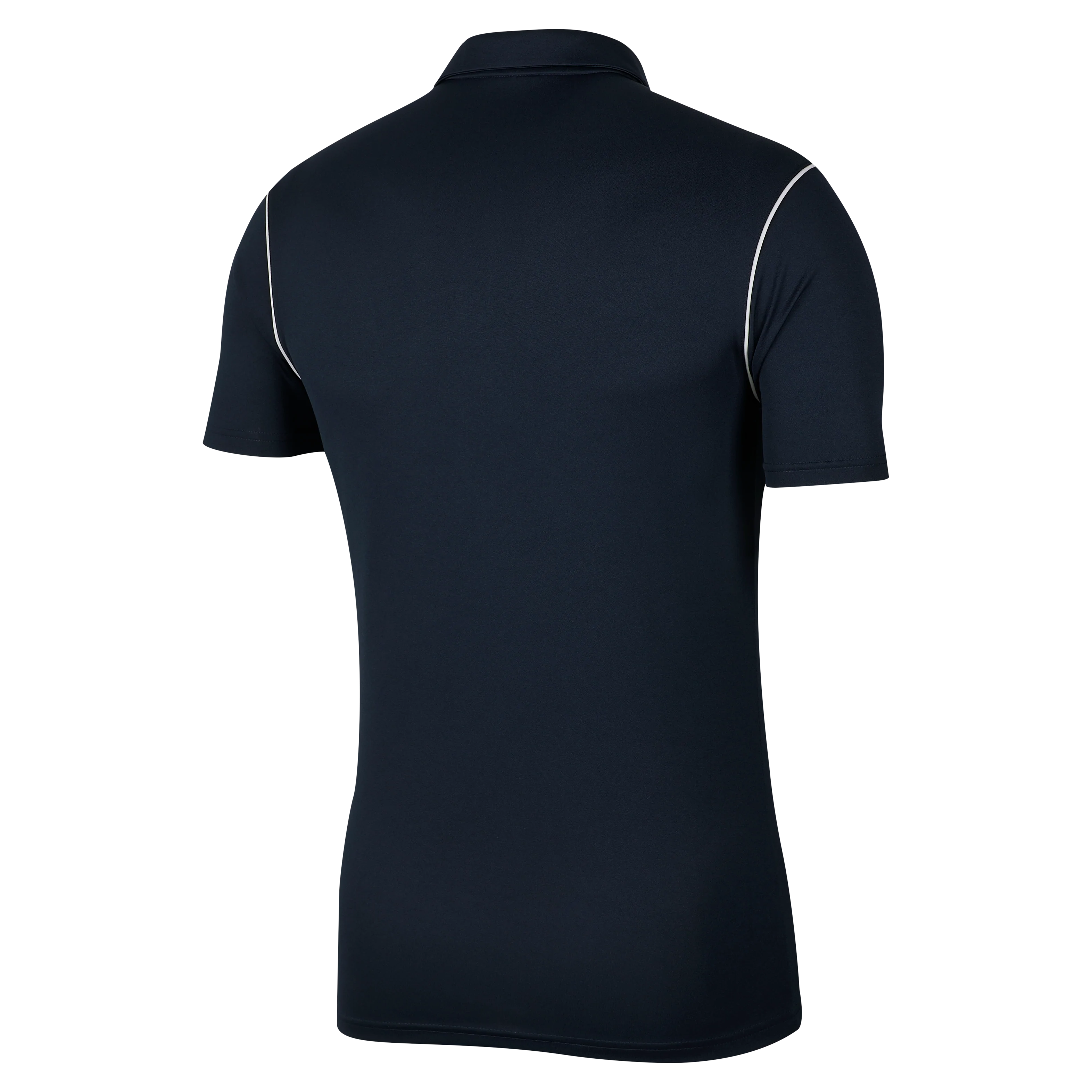 PARK 20 POLO (Short Sleeve Youth) - Fanatics Supplies
