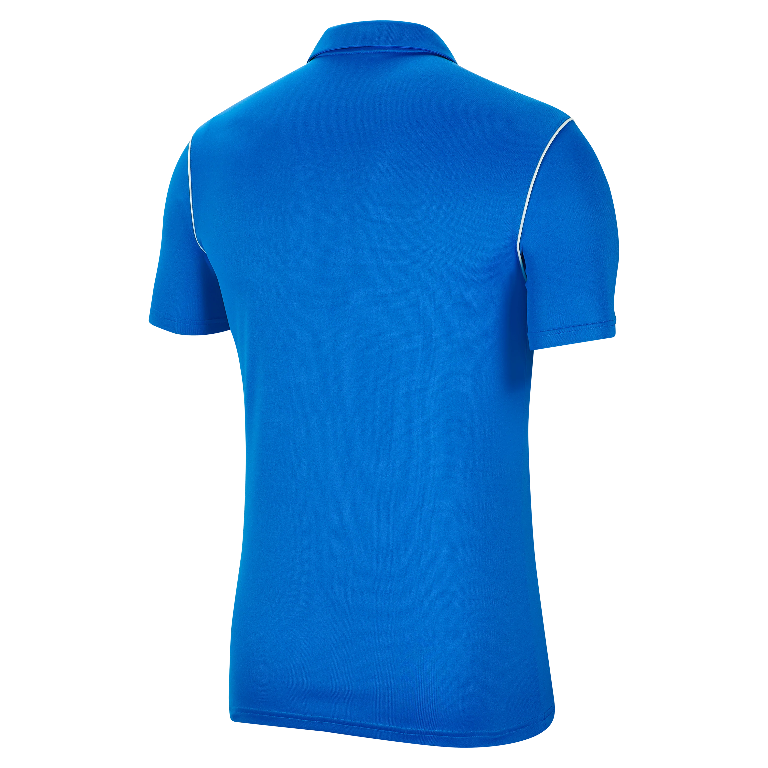PARK 20 POLO (Short Sleeve Youth) - Fanatics Supplies