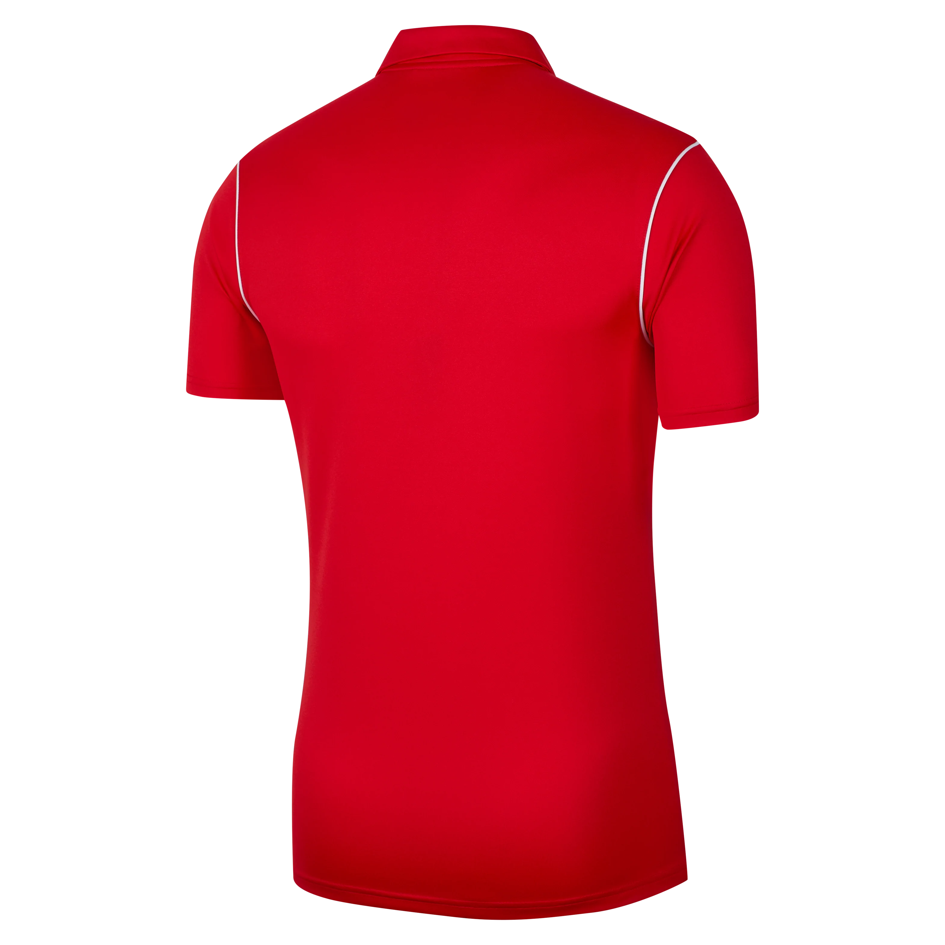 PARK 20 POLO (Short Sleeve Youth) - Fanatics Supplies