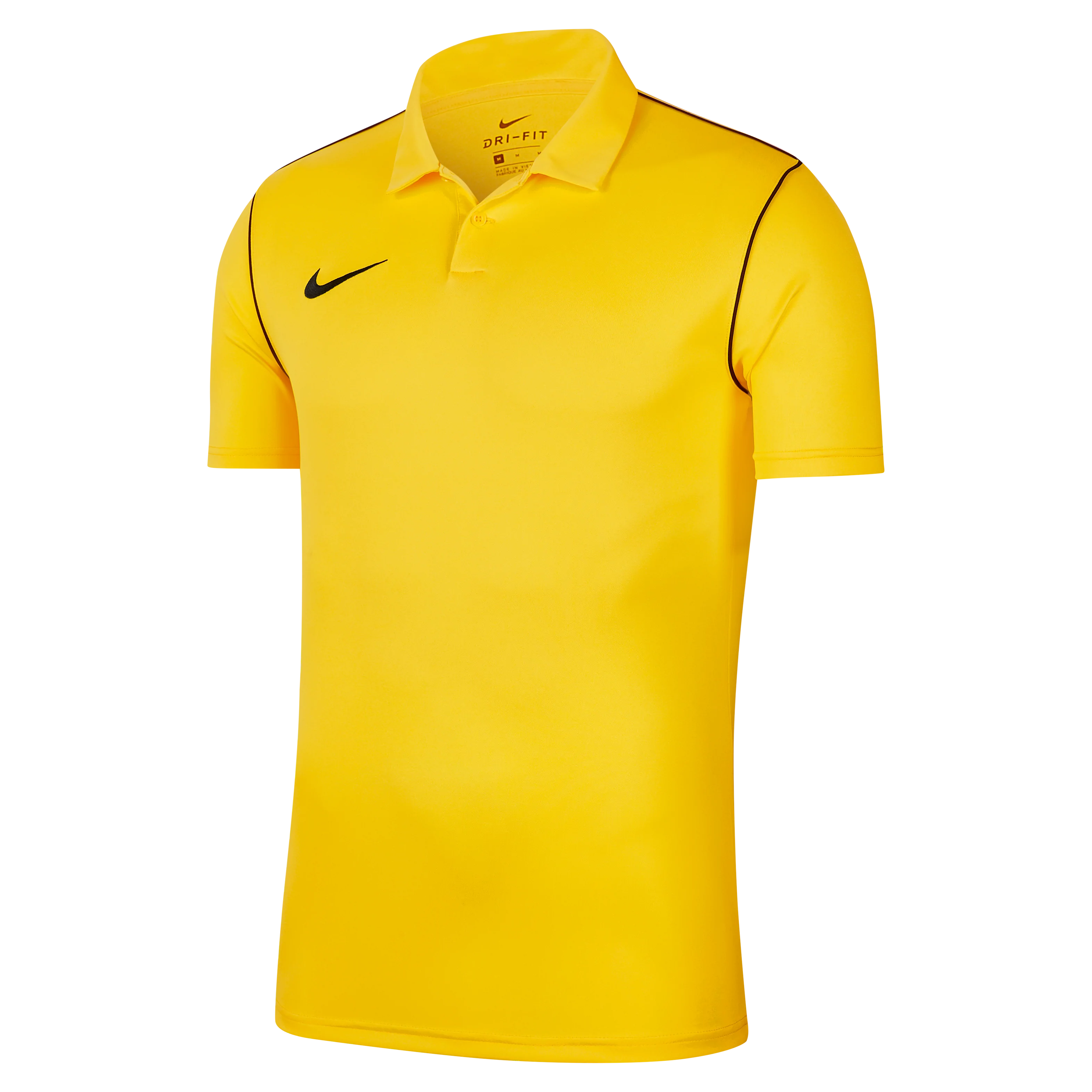 PARK 20 POLO (Short Sleeve Adult) - Fanatics Supplies