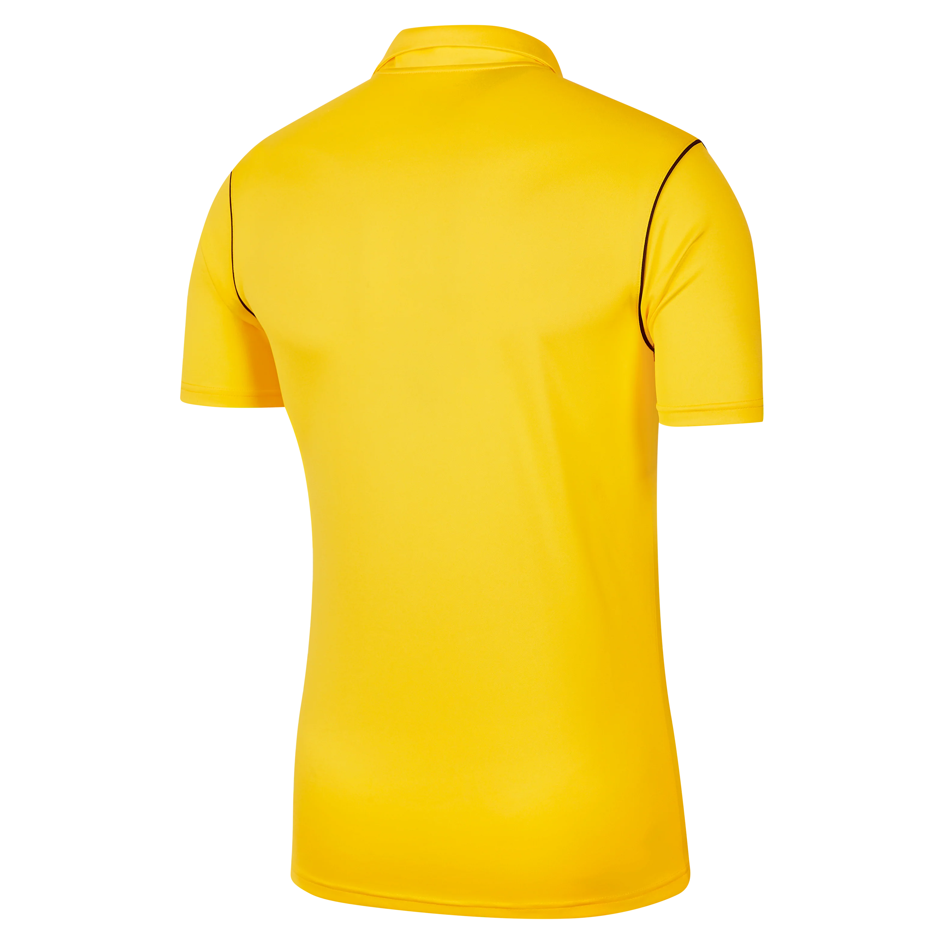 PARK 20 POLO (Short Sleeve Youth) - Fanatics Supplies