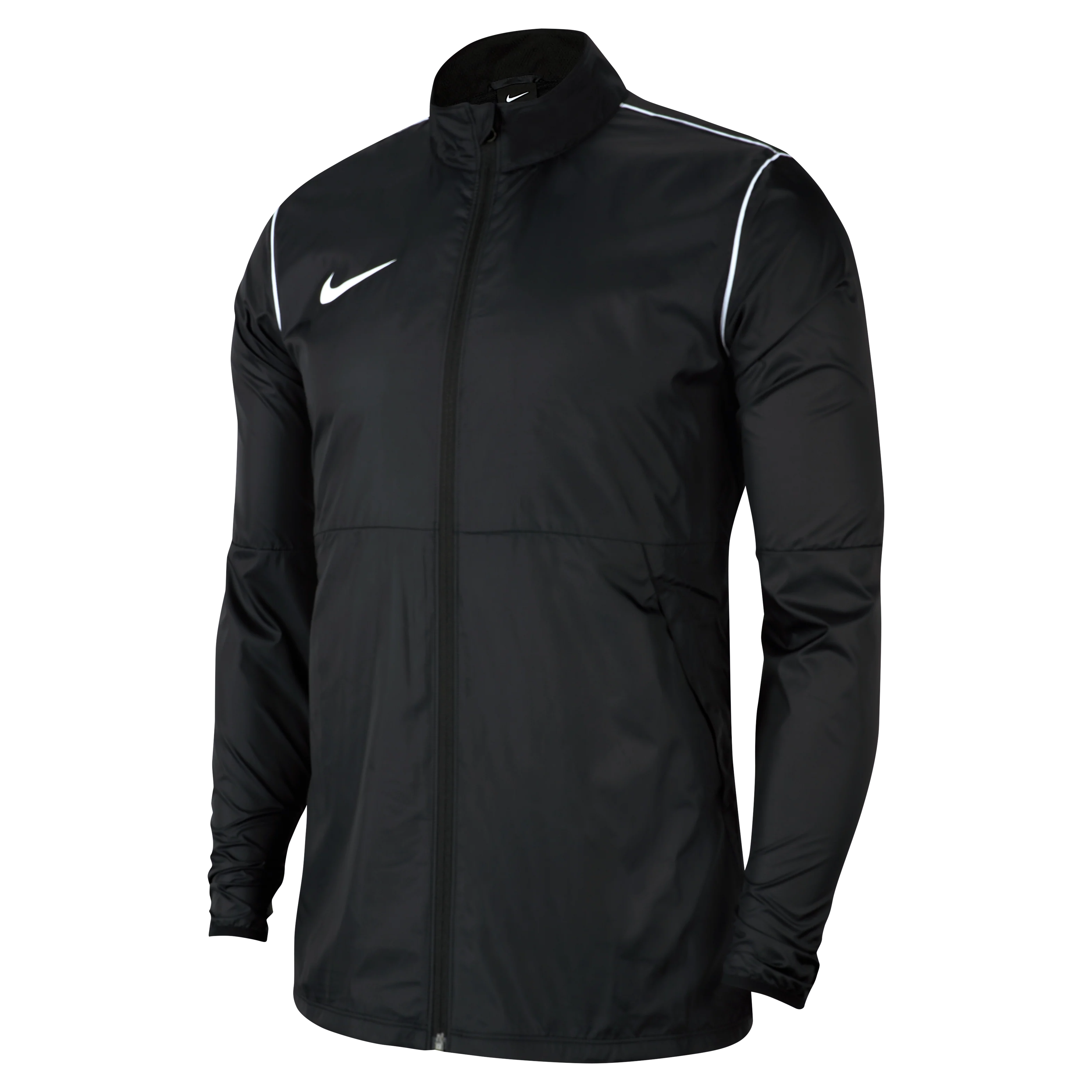 PARK 20 RAIN JACKET (Adult) - Fanatics Supplies
