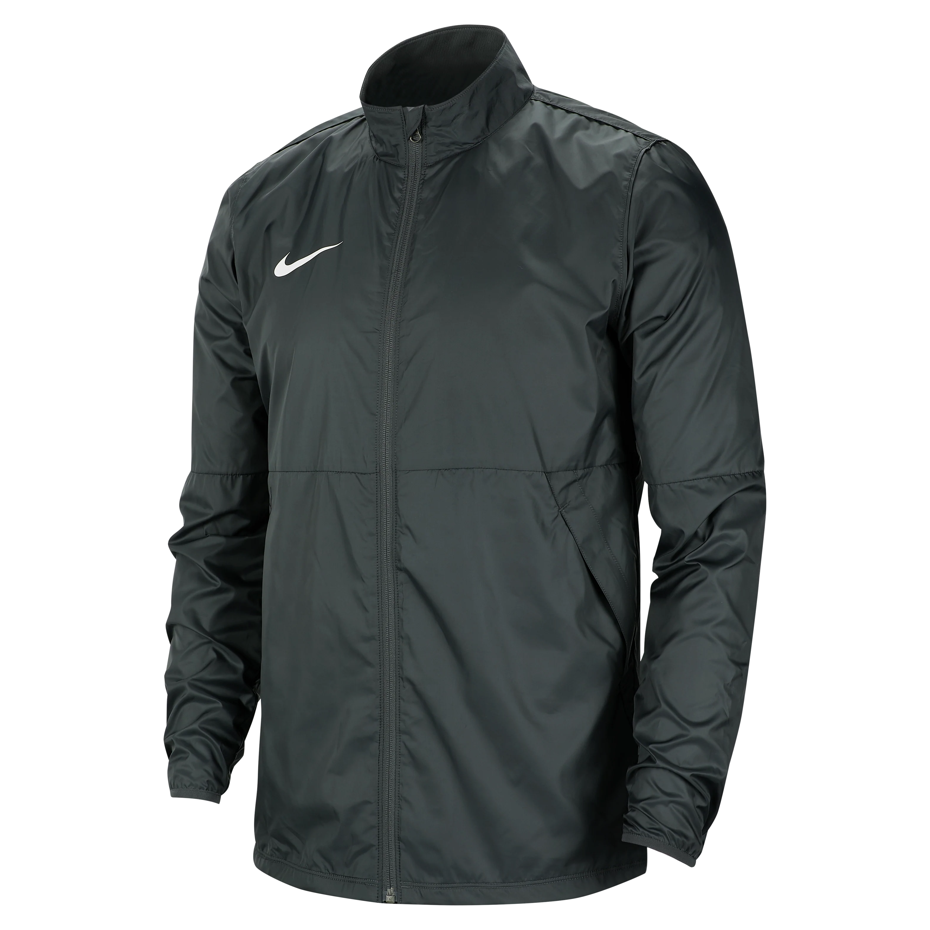 PARK 20 RAIN JACKET (Youth) - Fanatics Supplies