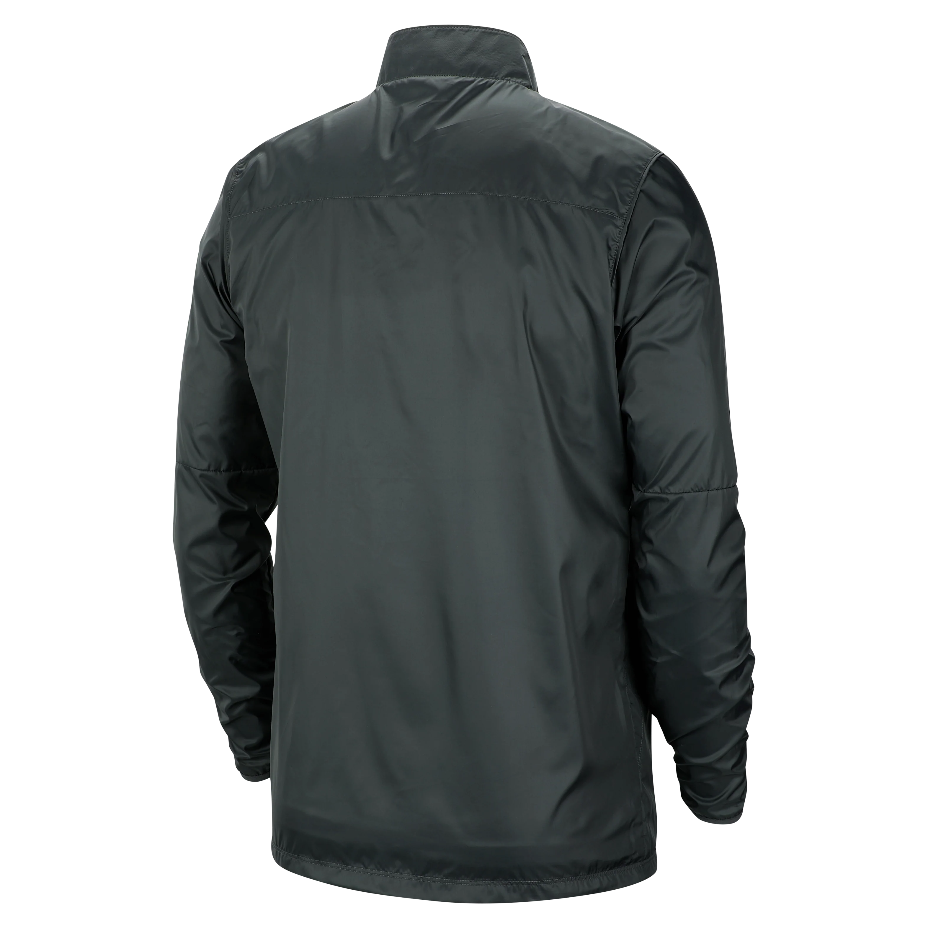 PARK 20 RAIN JACKET (Youth) - Fanatics Supplies