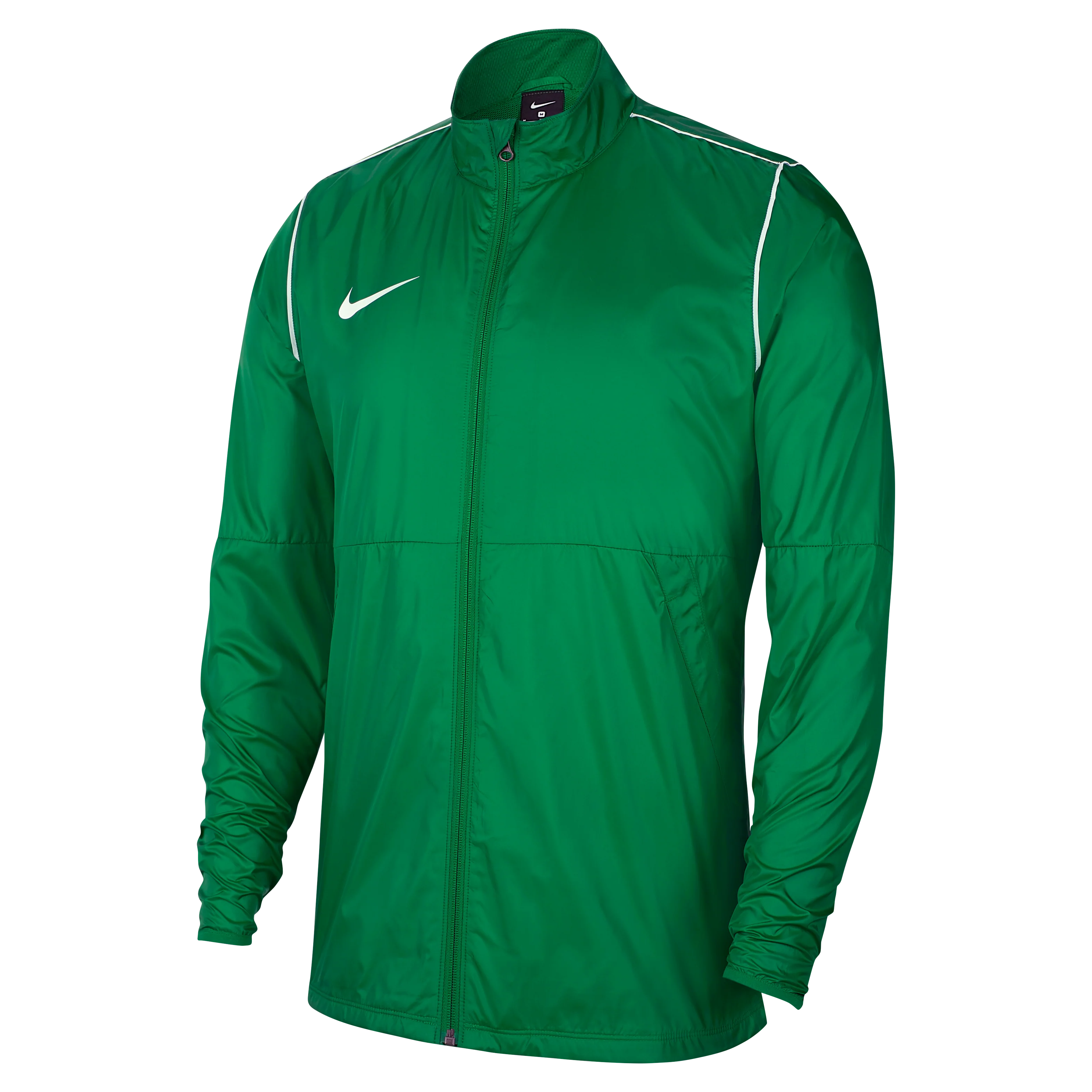 PARK 20 RAIN JACKET (Adult) - Fanatics Supplies