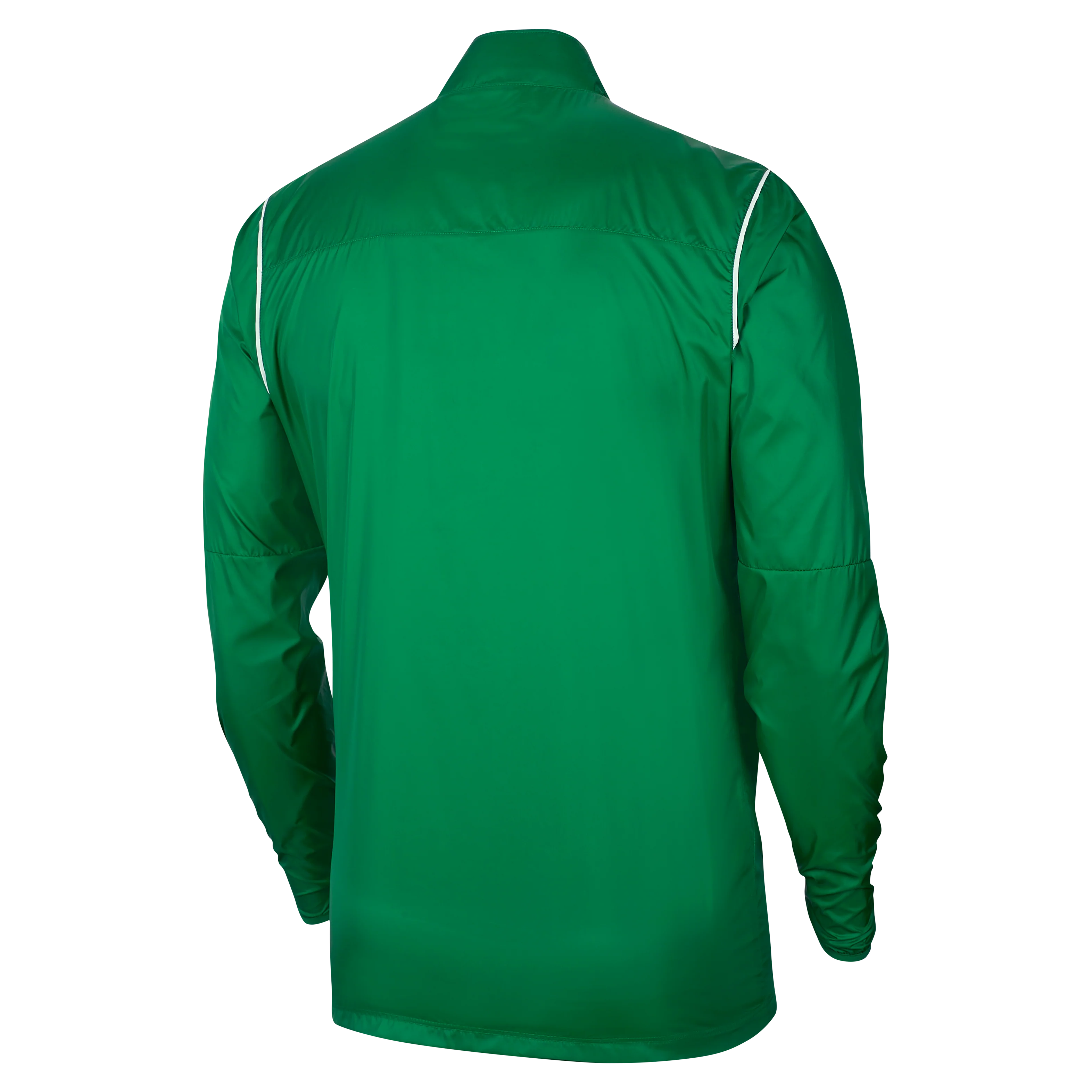 PARK 20 RAIN JACKET (Adult) - Fanatics Supplies