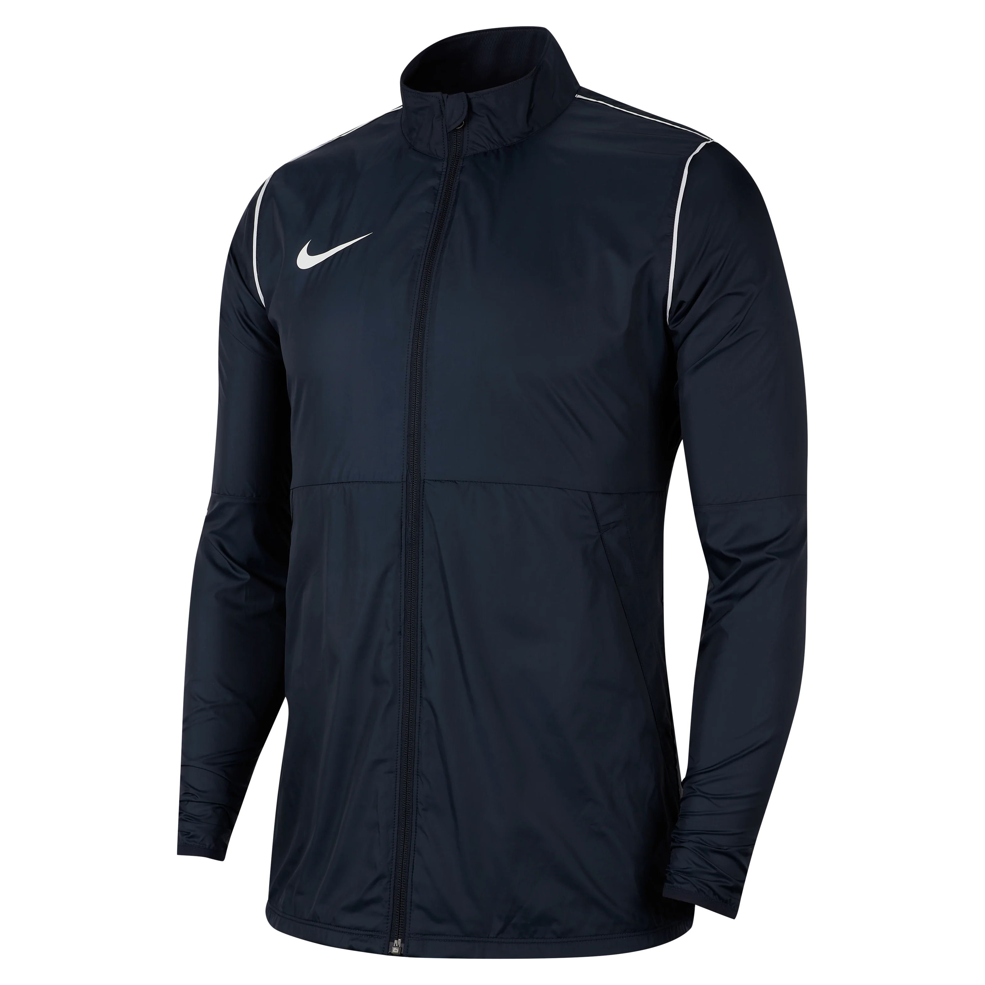PARK 20 RAIN JACKET (Adult) - Fanatics Supplies