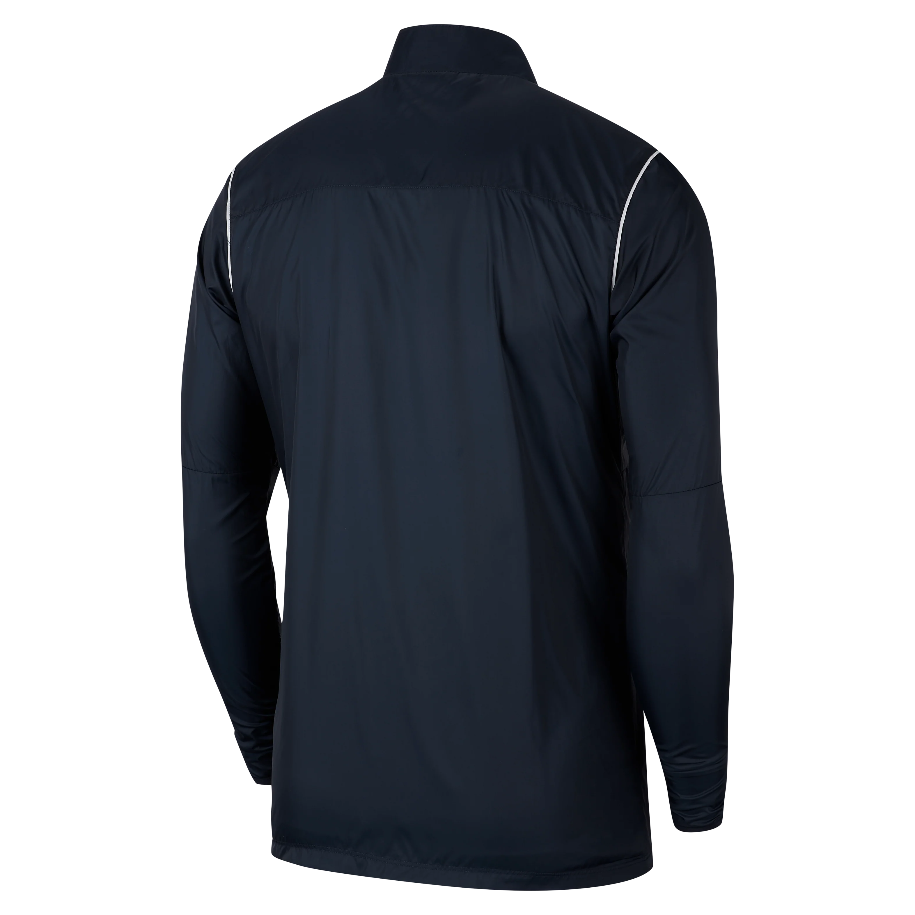 PARK 20 RAIN JACKET (Adult) - Fanatics Supplies