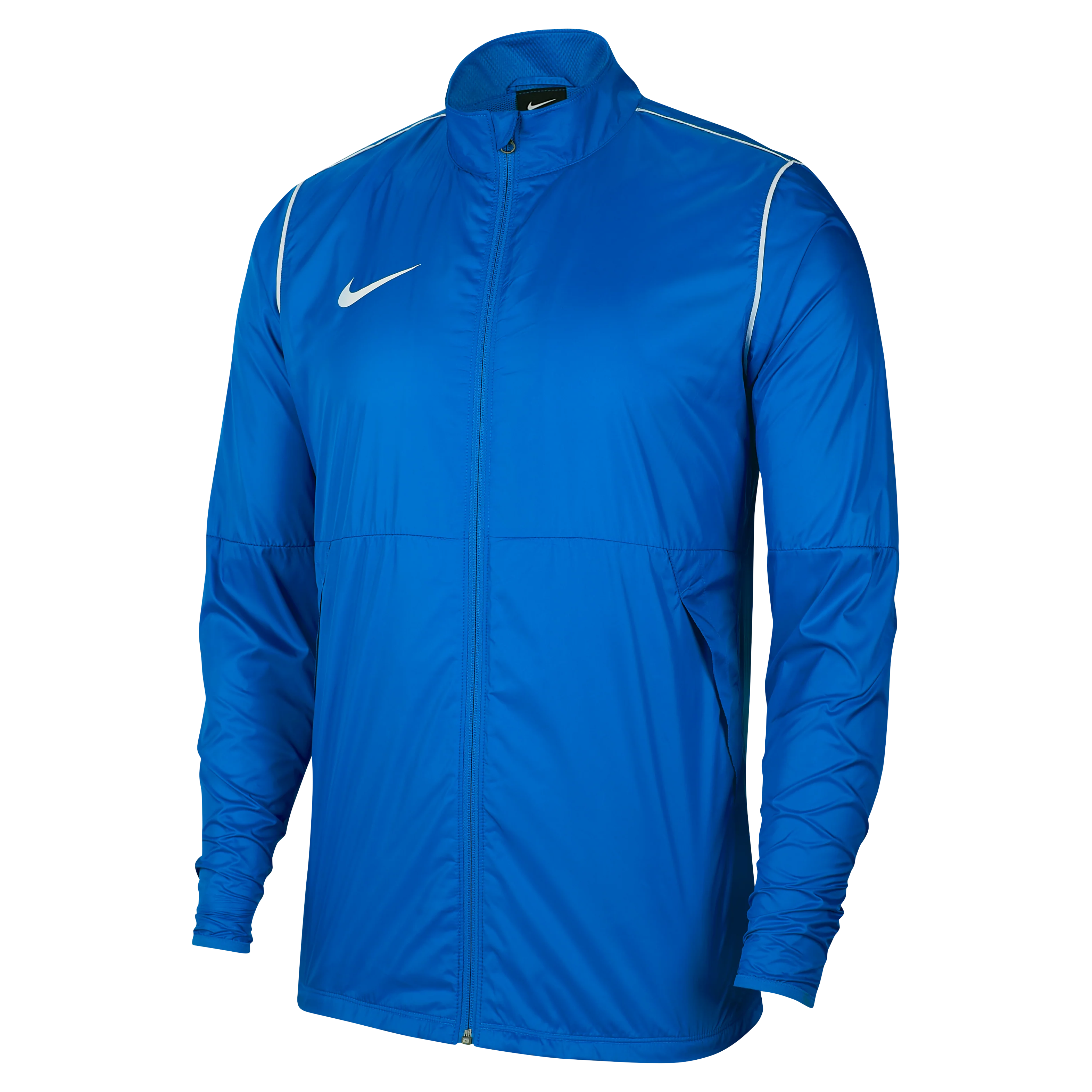 PARK 20 RAIN JACKET (Adult) - Fanatics Supplies