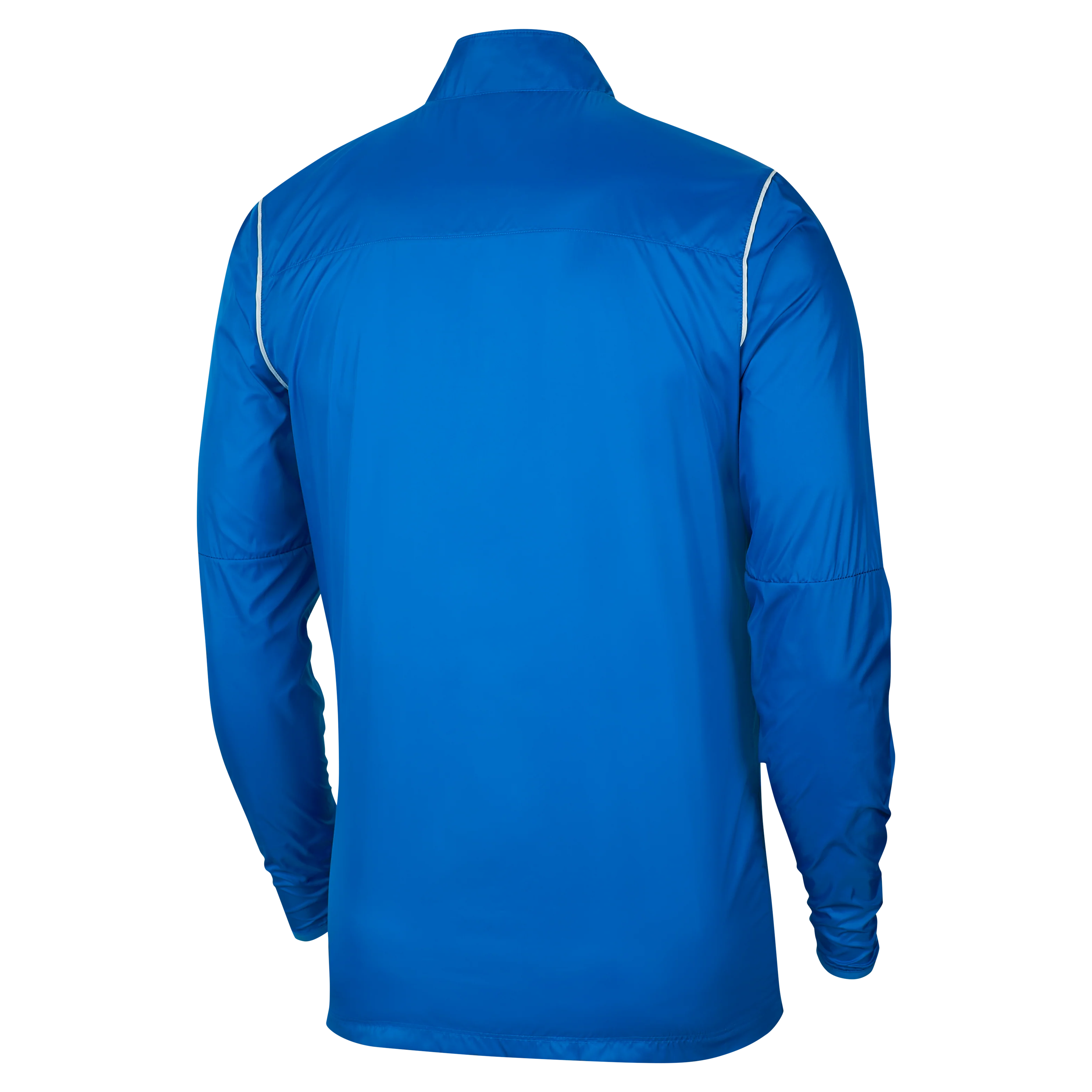 PARK 20 RAIN JACKET (Youth) - Fanatics Supplies