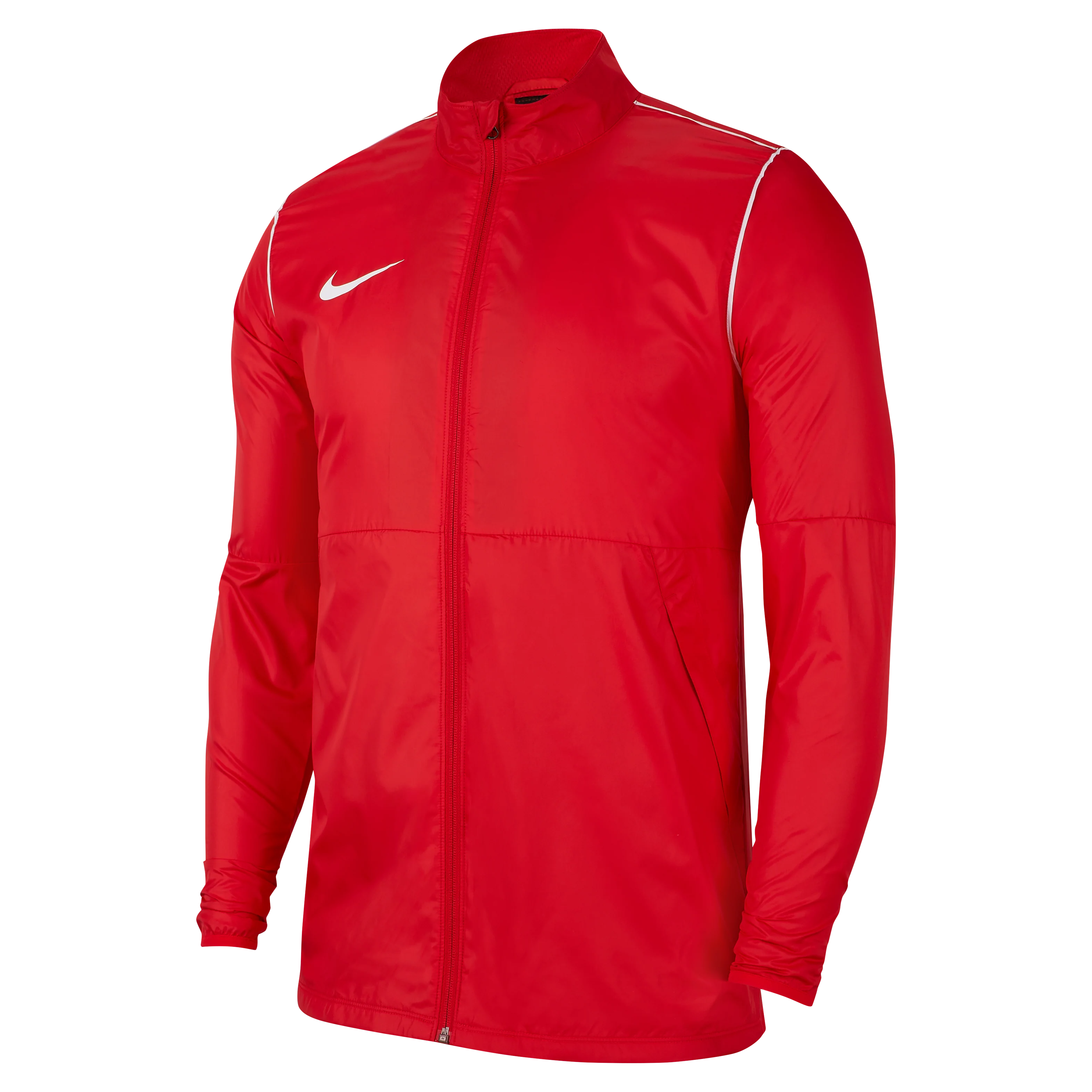PARK 20 RAIN JACKET (Youth) - Fanatics Supplies