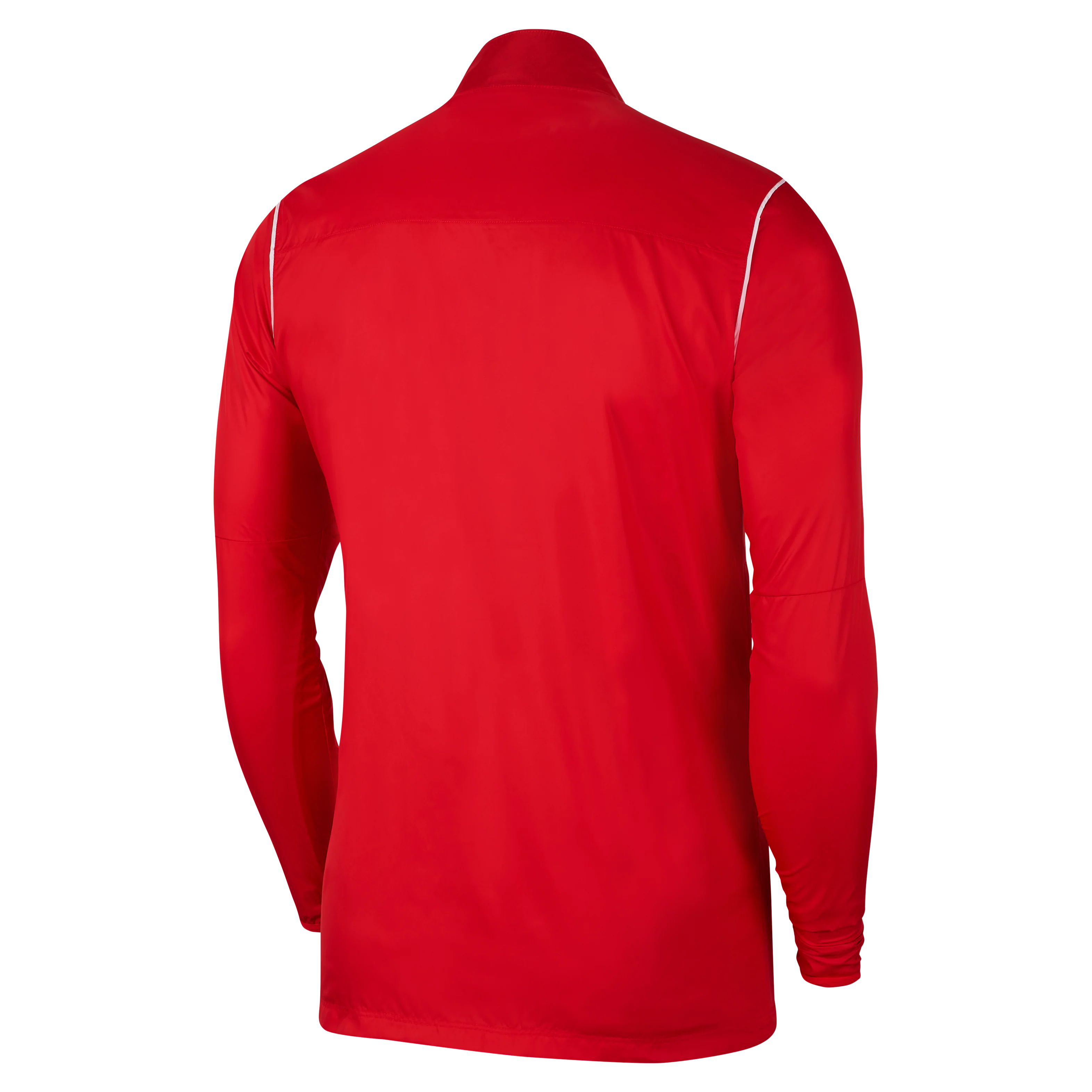 PARK 20 RAIN JACKET (Youth) - Fanatics Supplies