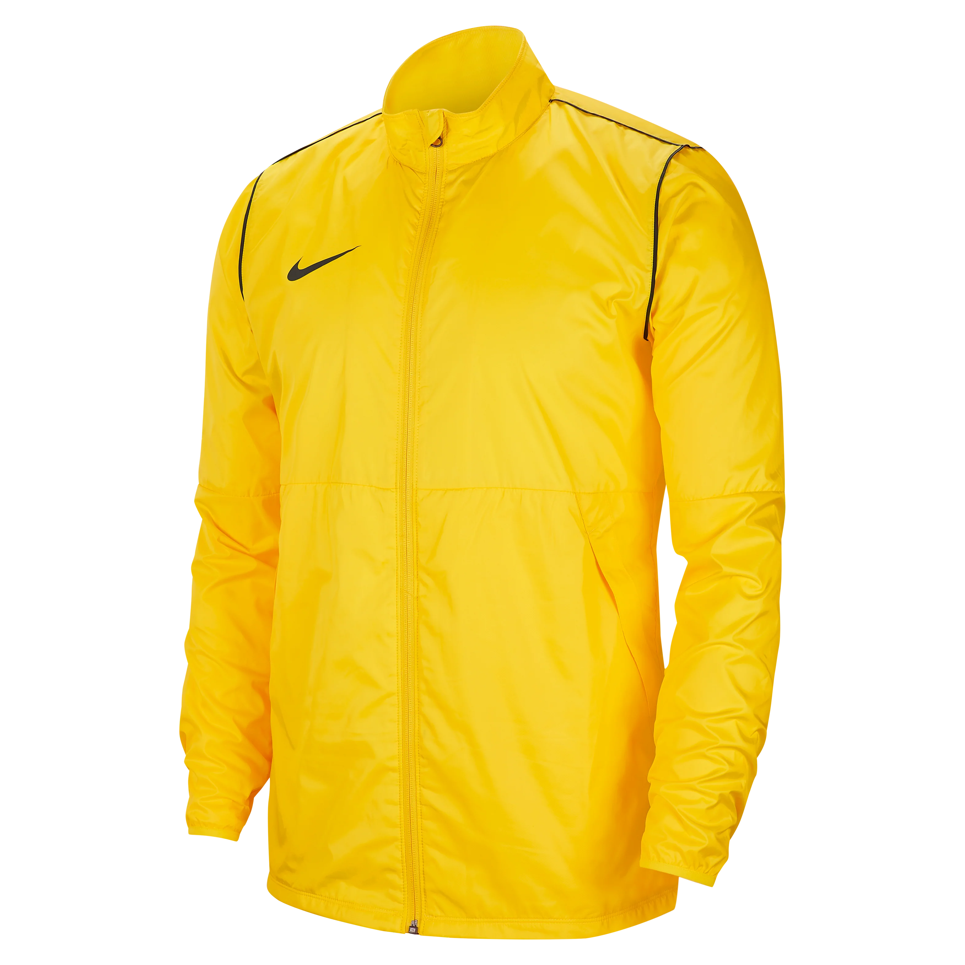 PARK 20 RAIN JACKET (Adult) - Fanatics Supplies