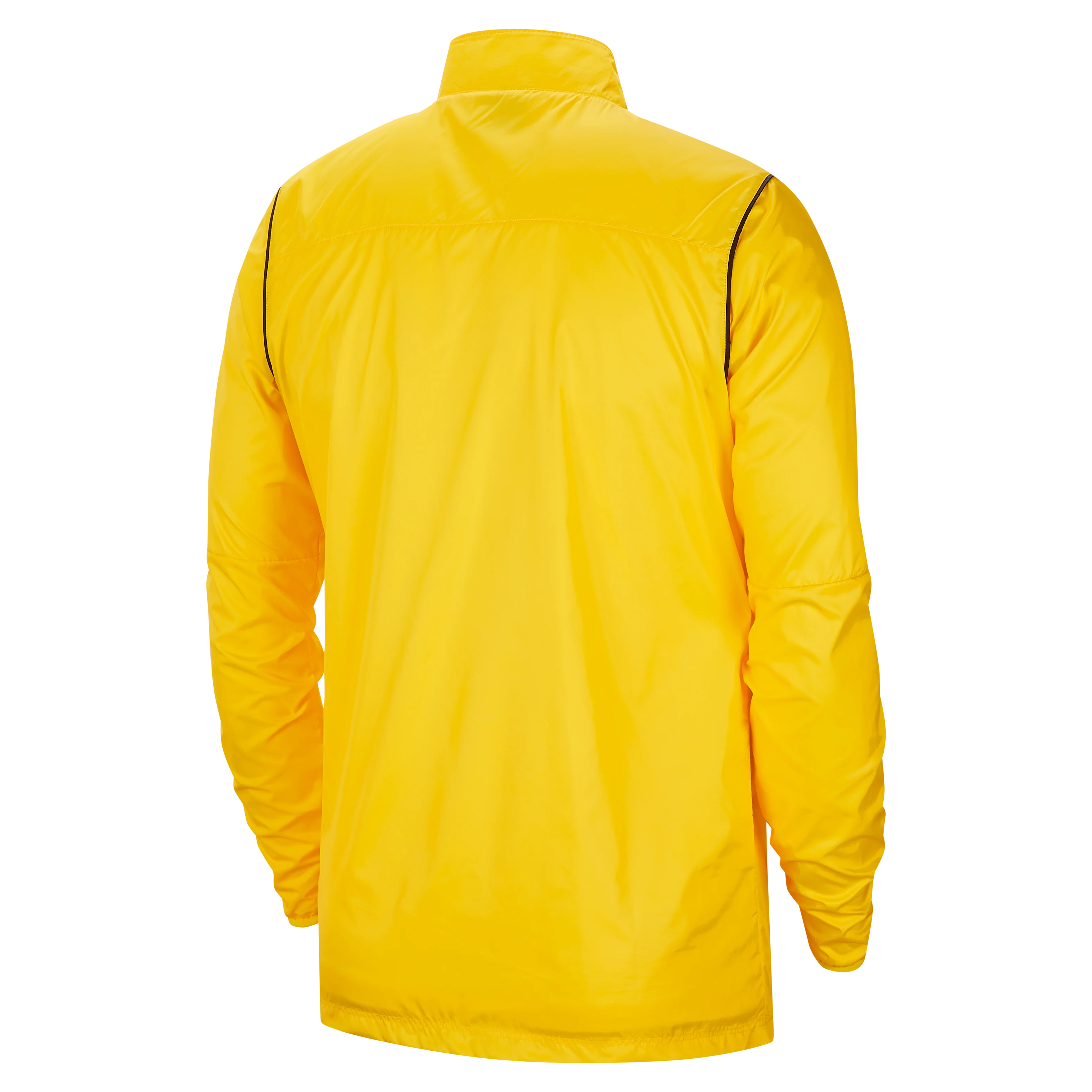 PARK 20 RAIN JACKET (Adult) - Fanatics Supplies