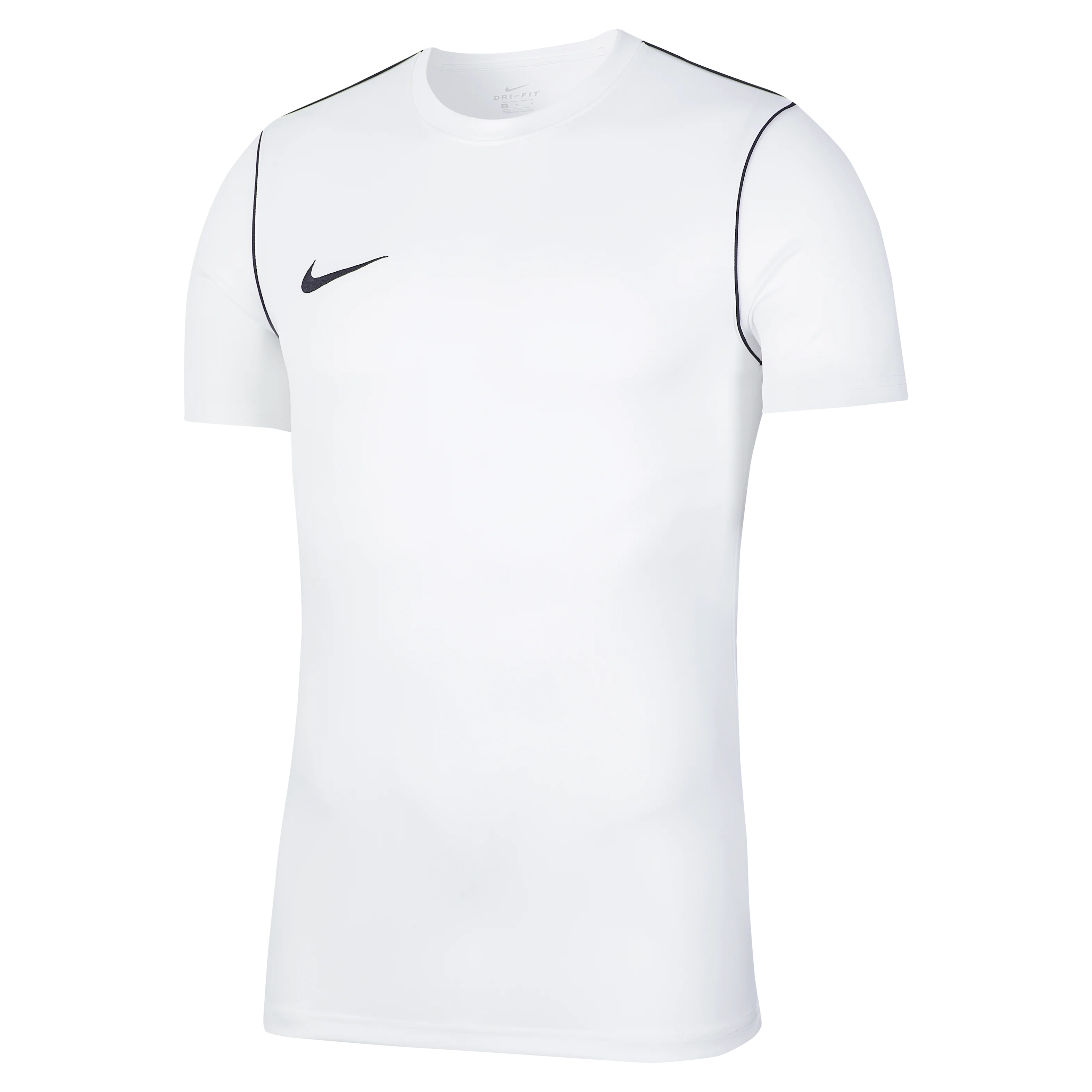 PARK 20 TOP (Short Sleeve Youth) - Fanatics Supplies