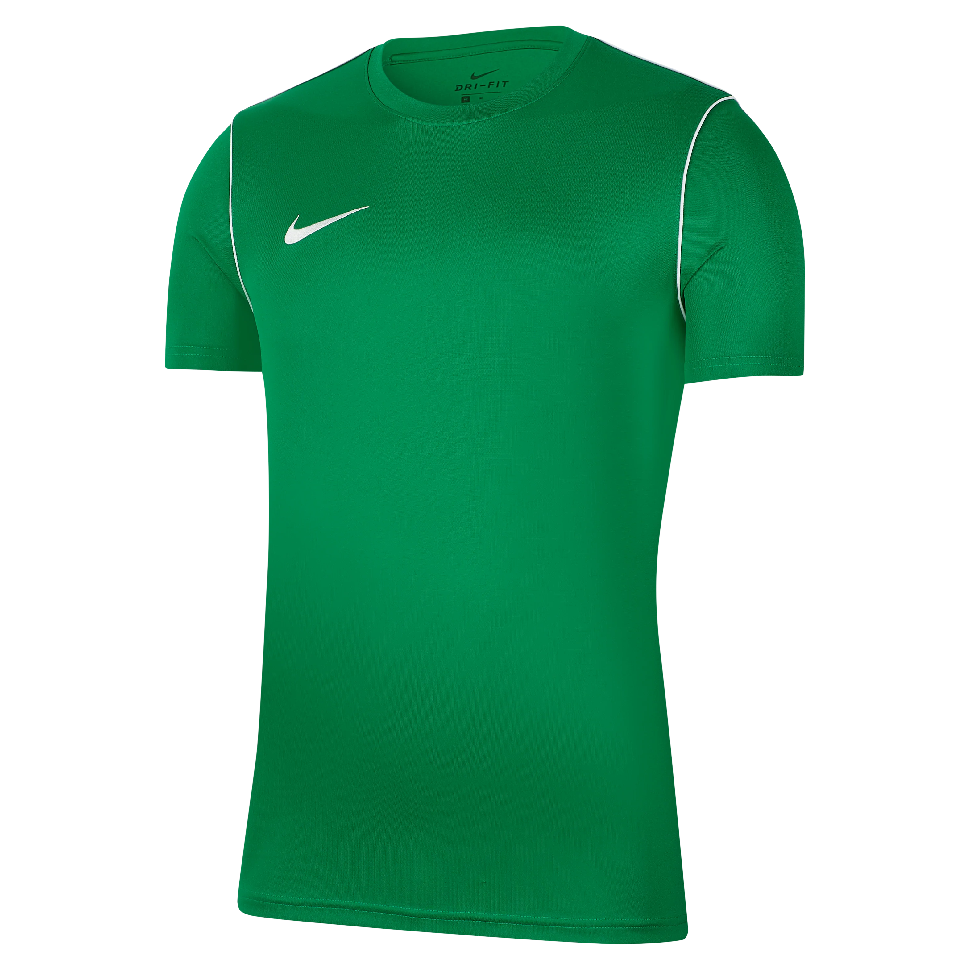 PARK 20 TOP (Short Sleeve Youth) - Fanatics Supplies