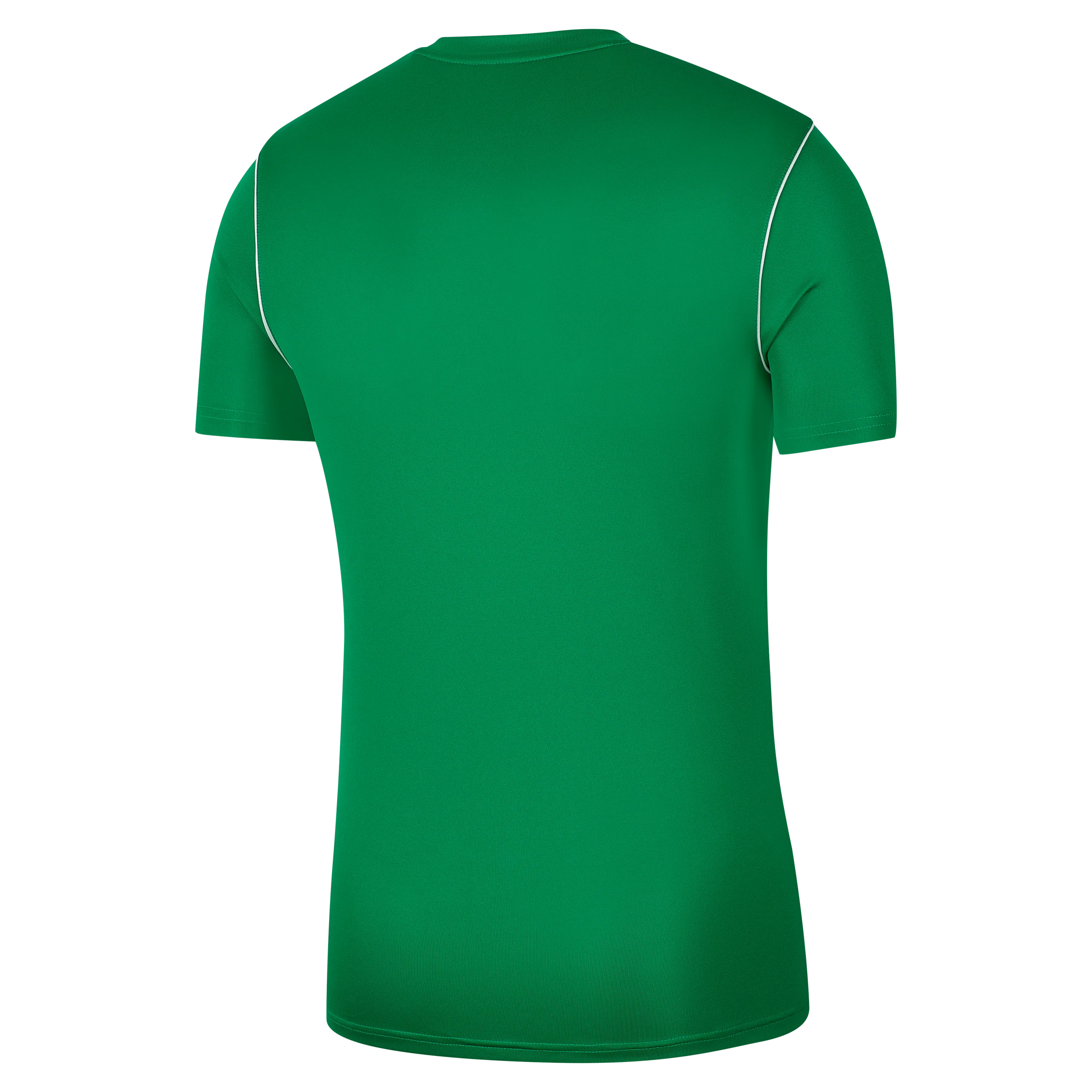 PARK 20 TOP (Short Sleeve Adult) - Fanatics Supplies