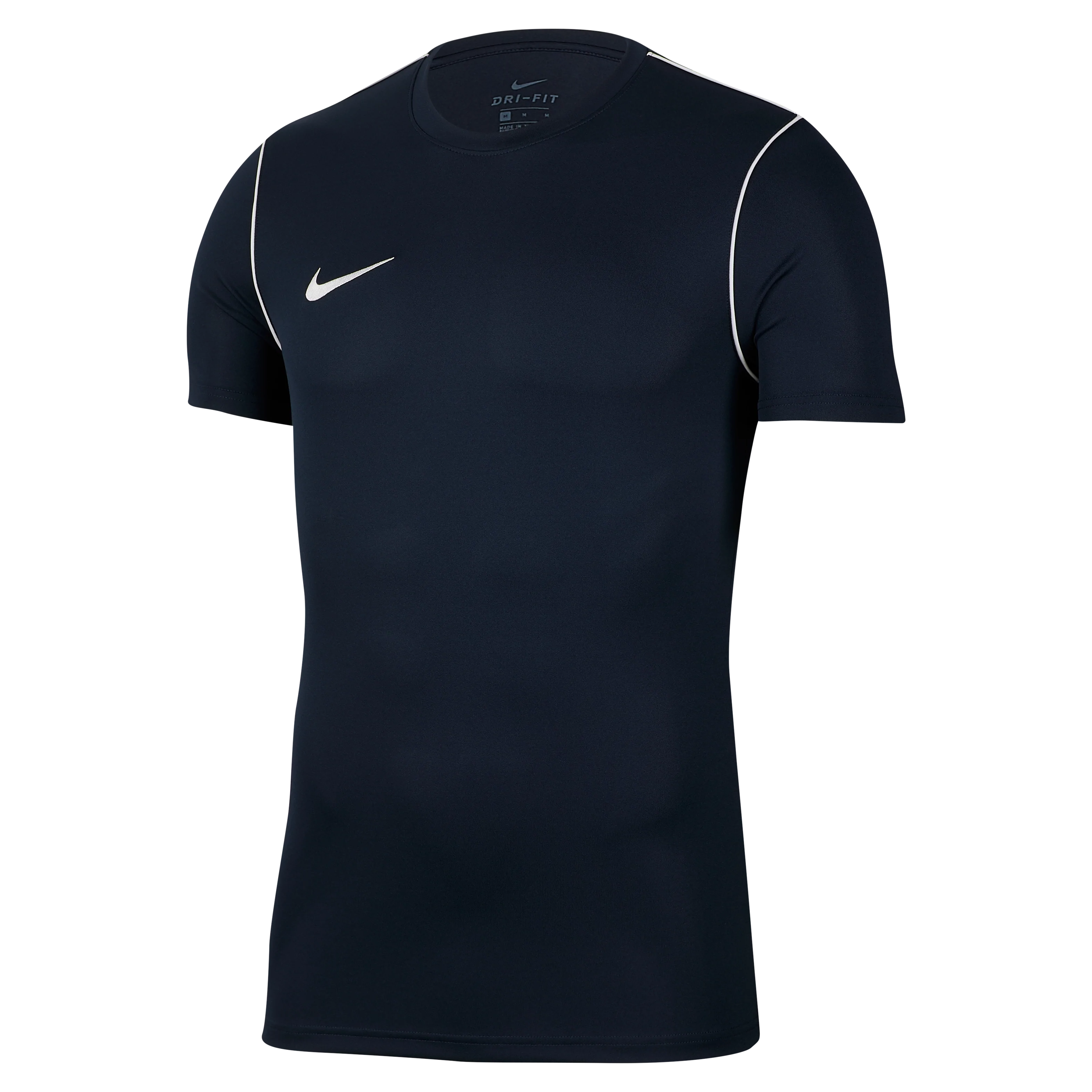 PARK 20 TOP (Short Sleeve Adult) - Fanatics Supplies