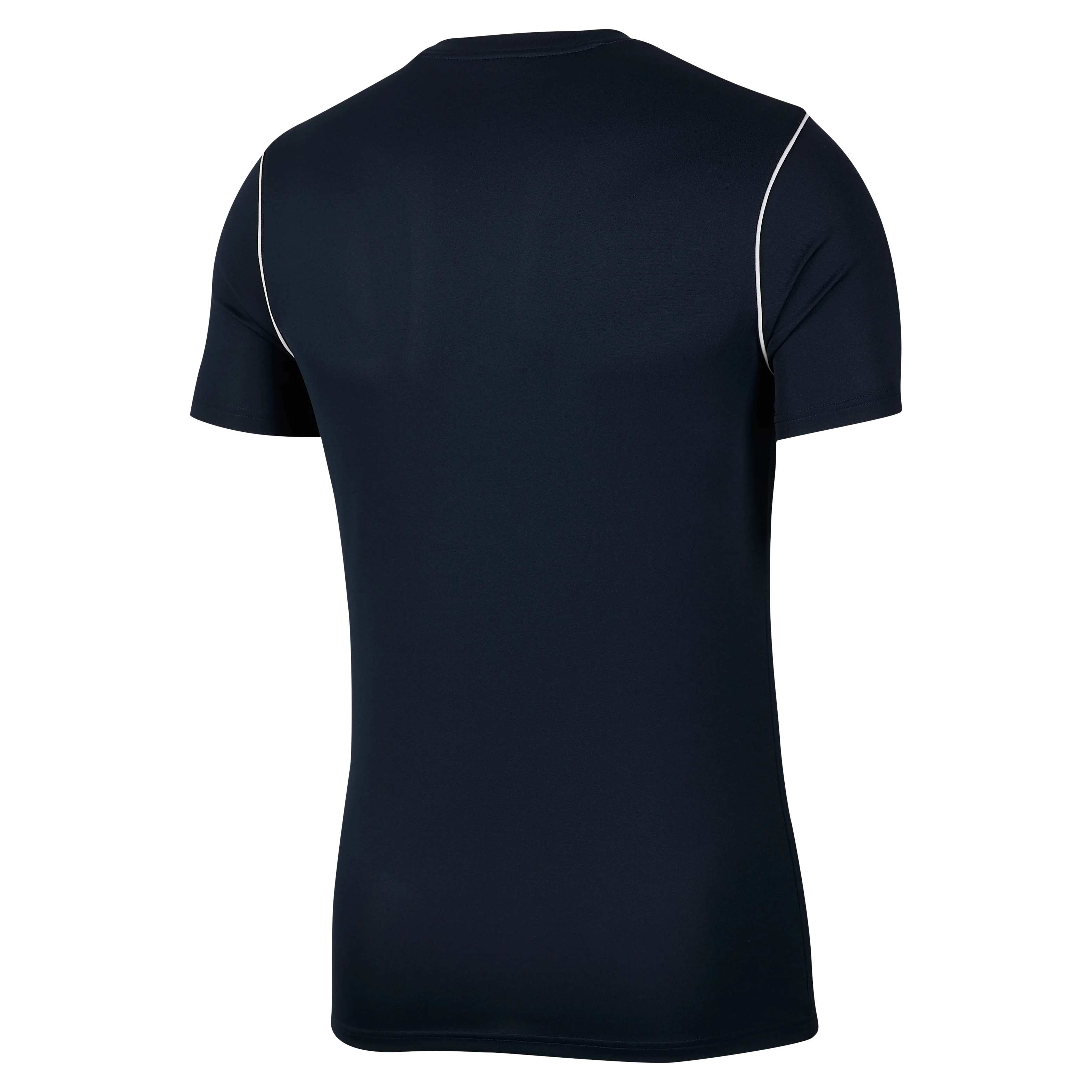 PARK 20 TOP (Short Sleeve Youth) - Fanatics Supplies