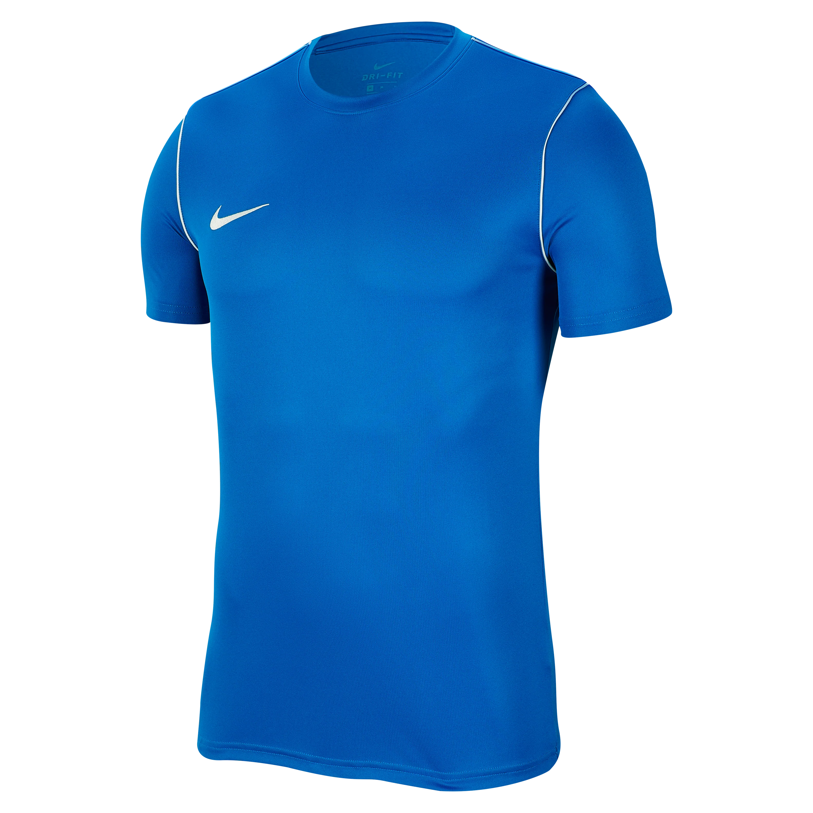 PARK 20 TOP (Short Sleeve Adult) - Fanatics Supplies