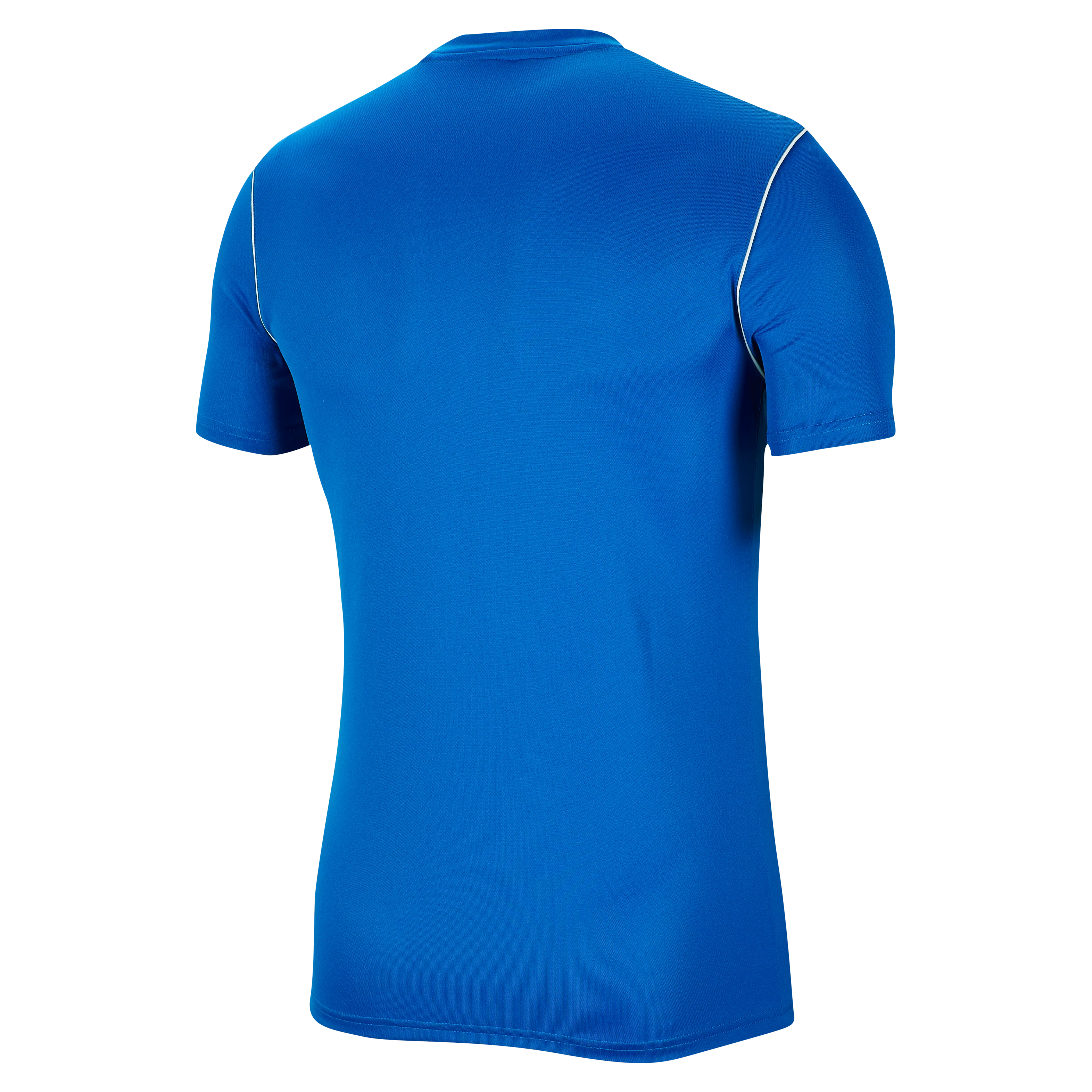 PARK 20 TOP (Short Sleeve Youth) - Fanatics Supplies