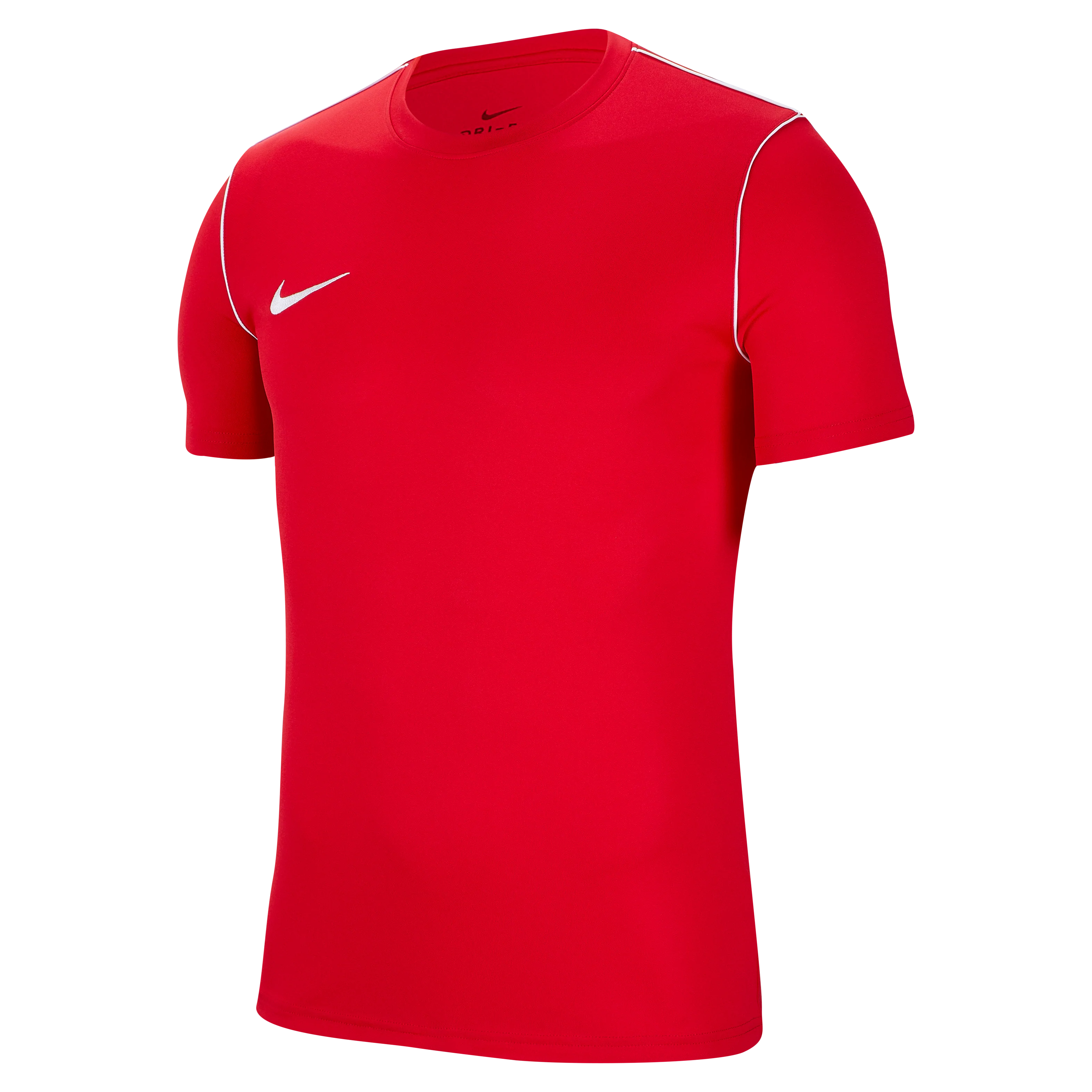 PARK 20 TOP (Short Sleeve Youth) - Fanatics Supplies