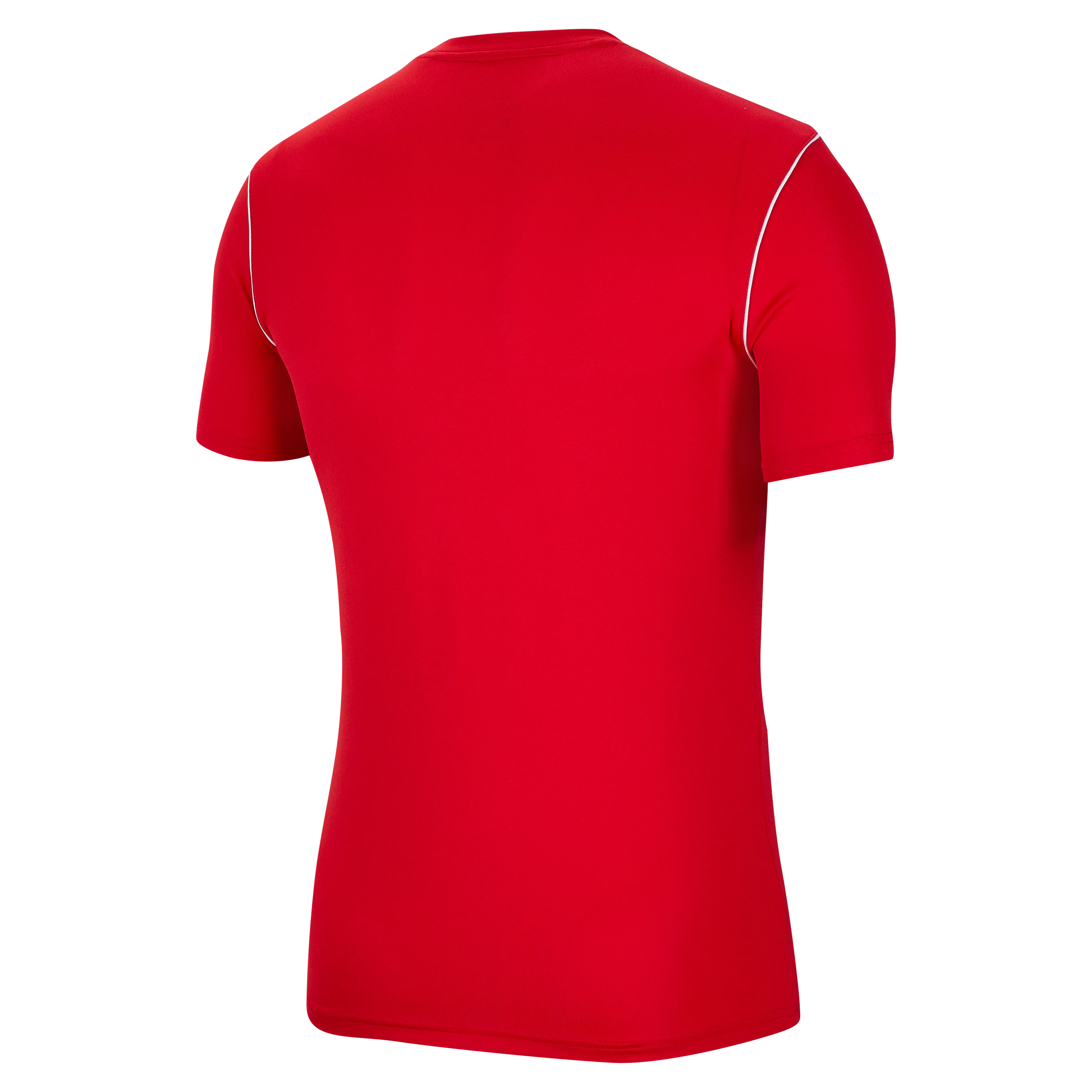 PARK 20 TOP (Short Sleeve Youth) - Fanatics Supplies