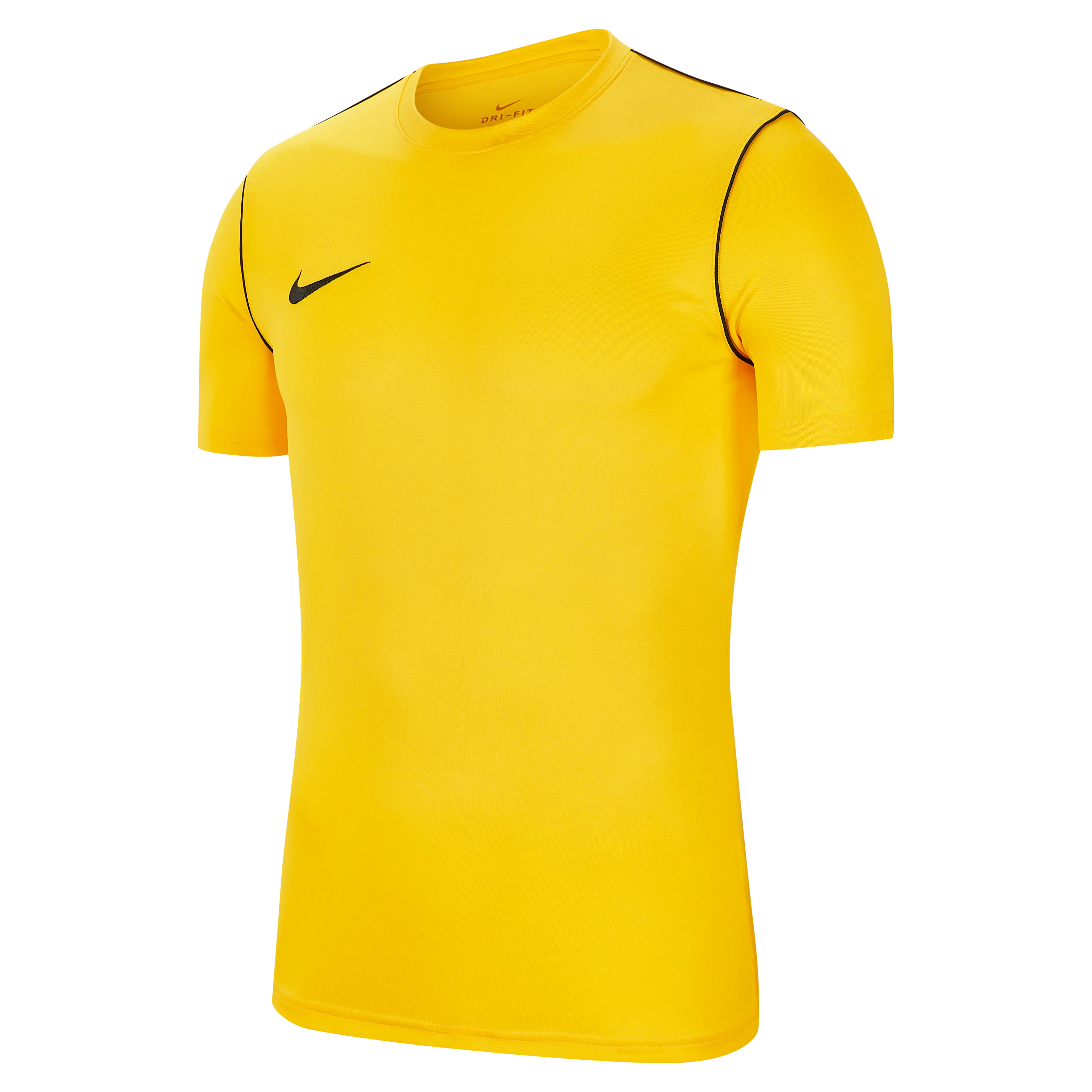 PARK 20 TOP (Short Sleeve Youth) - Fanatics Supplies