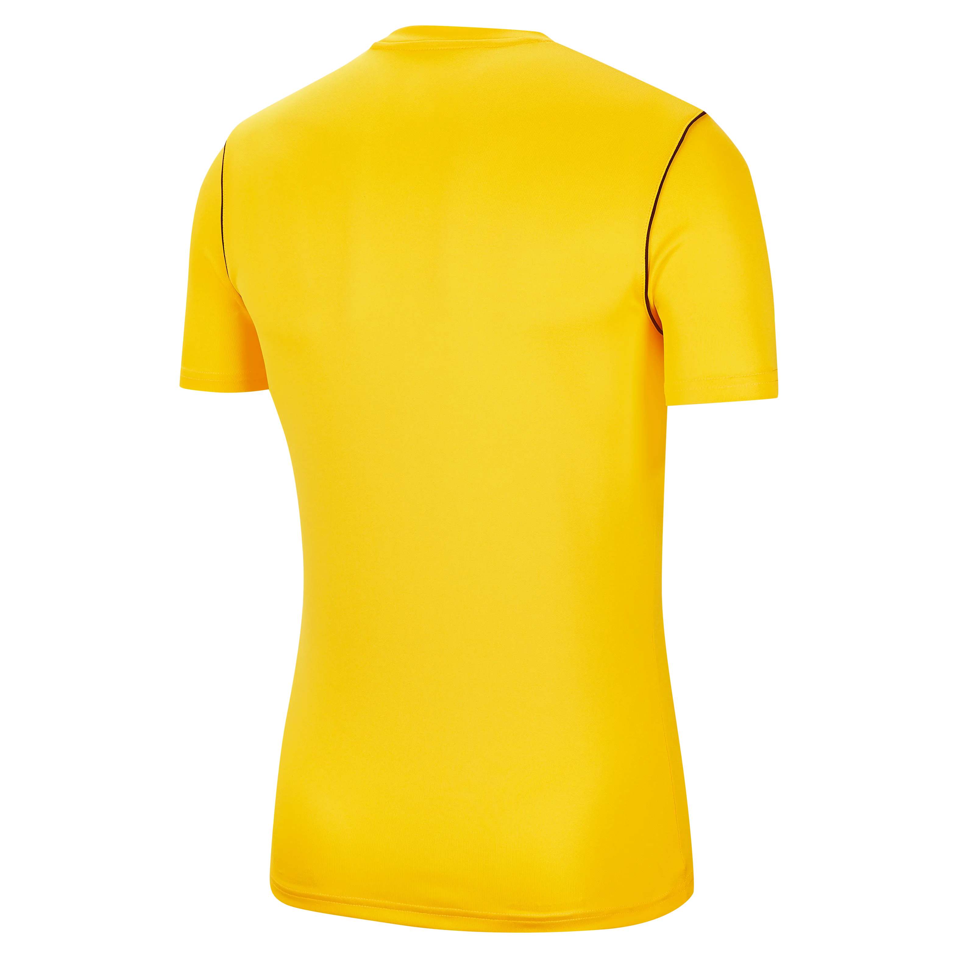 PARK 20 TOP (Short Sleeve Youth) - Fanatics Supplies