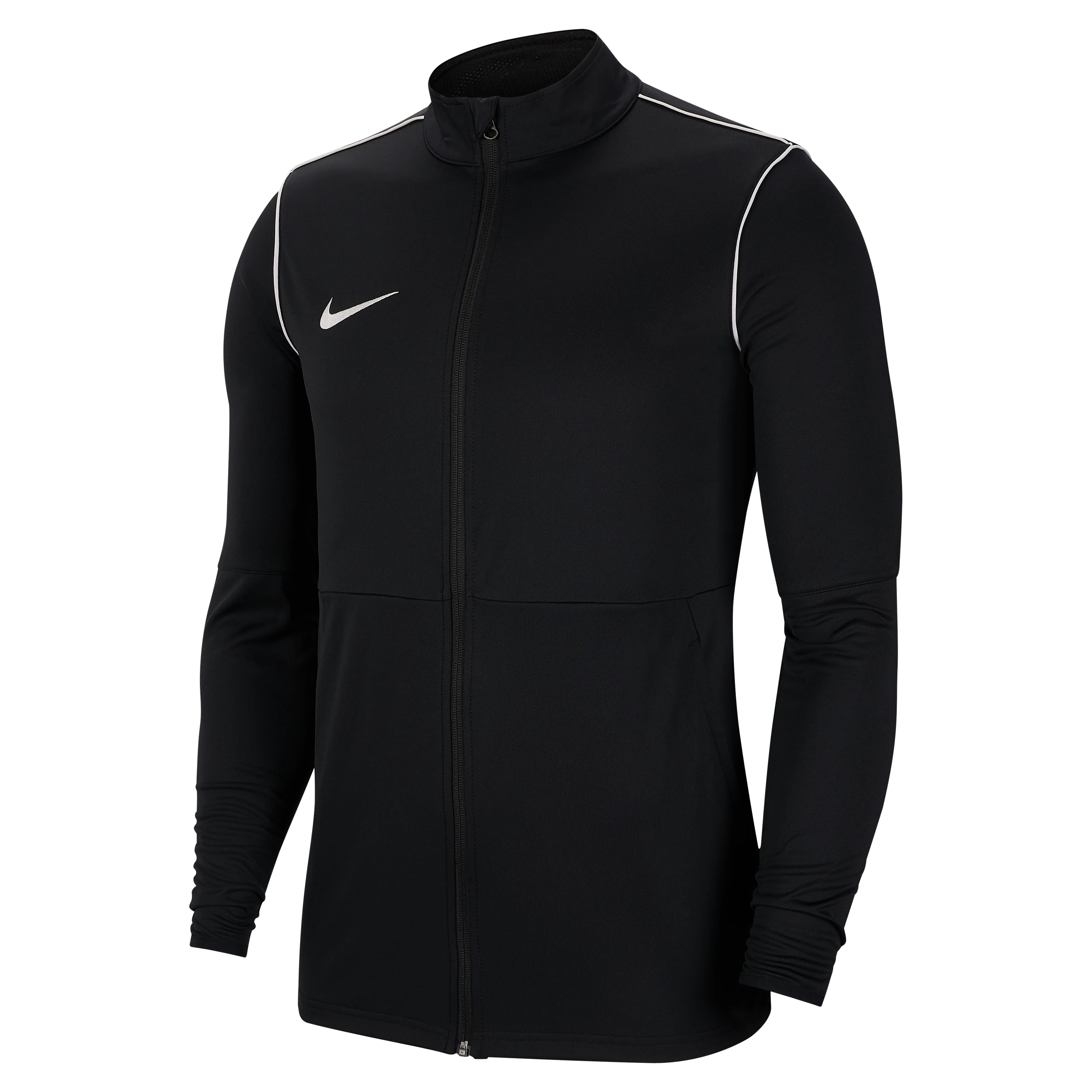 PARK 20 TRACK JACKET (Youth) - Fanatics Supplies