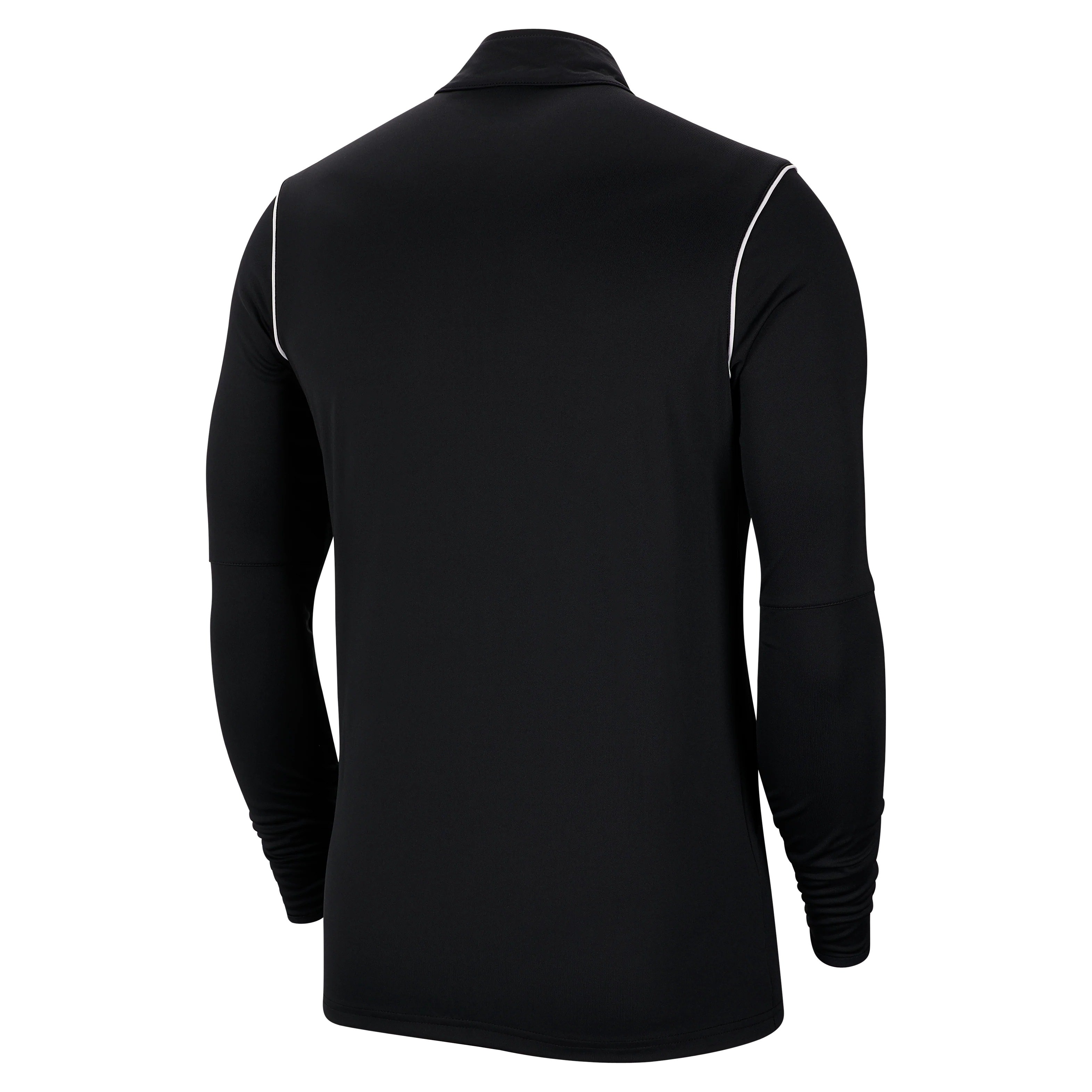 PARK 20 TRACK JACKET (Youth) - Fanatics Supplies